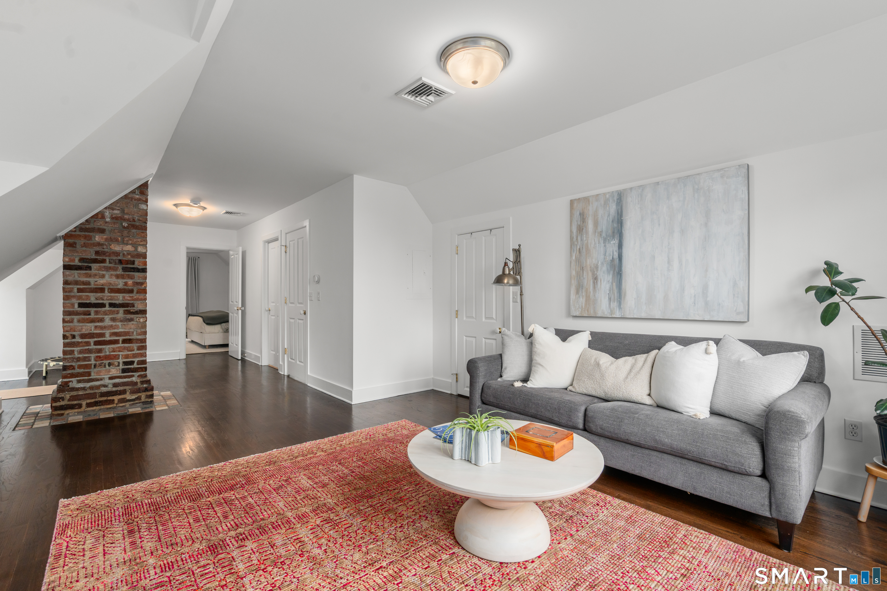 4 Crawford Road photo 31