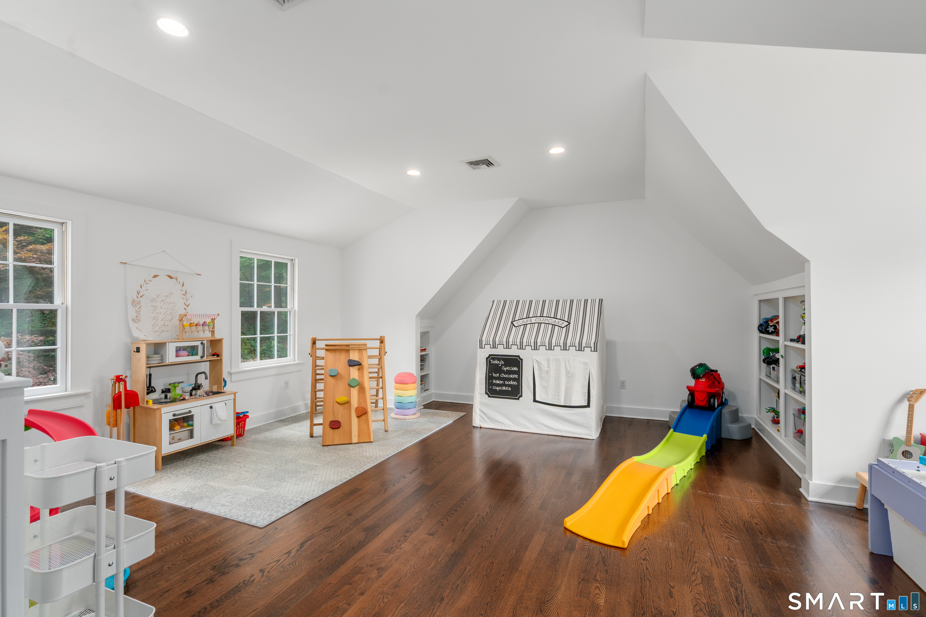 4 Crawford Road photo 27