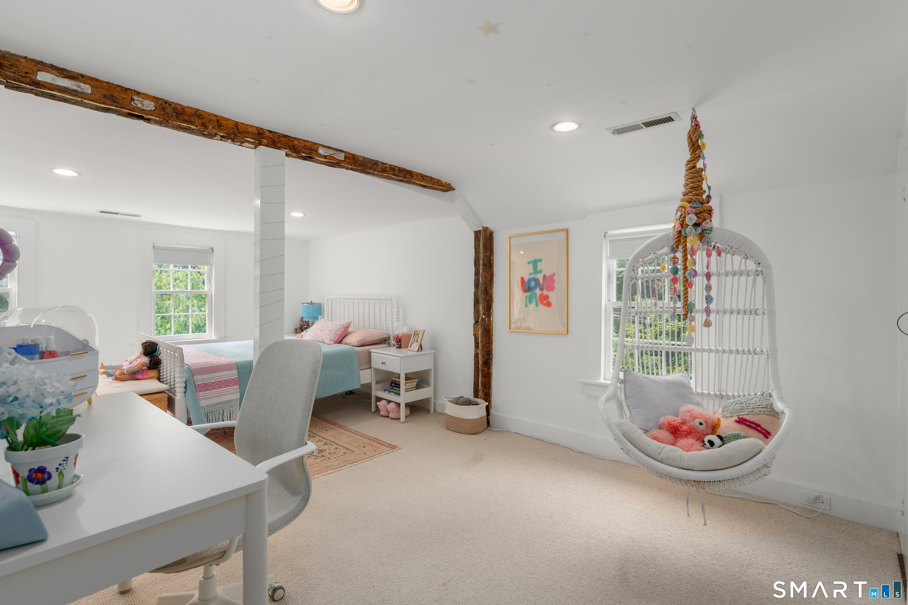 4 Crawford Road photo 23