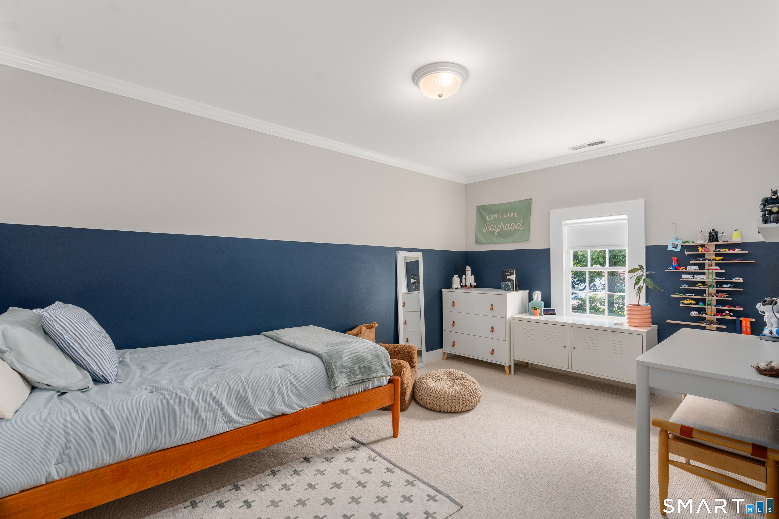 4 Crawford Road photo 24