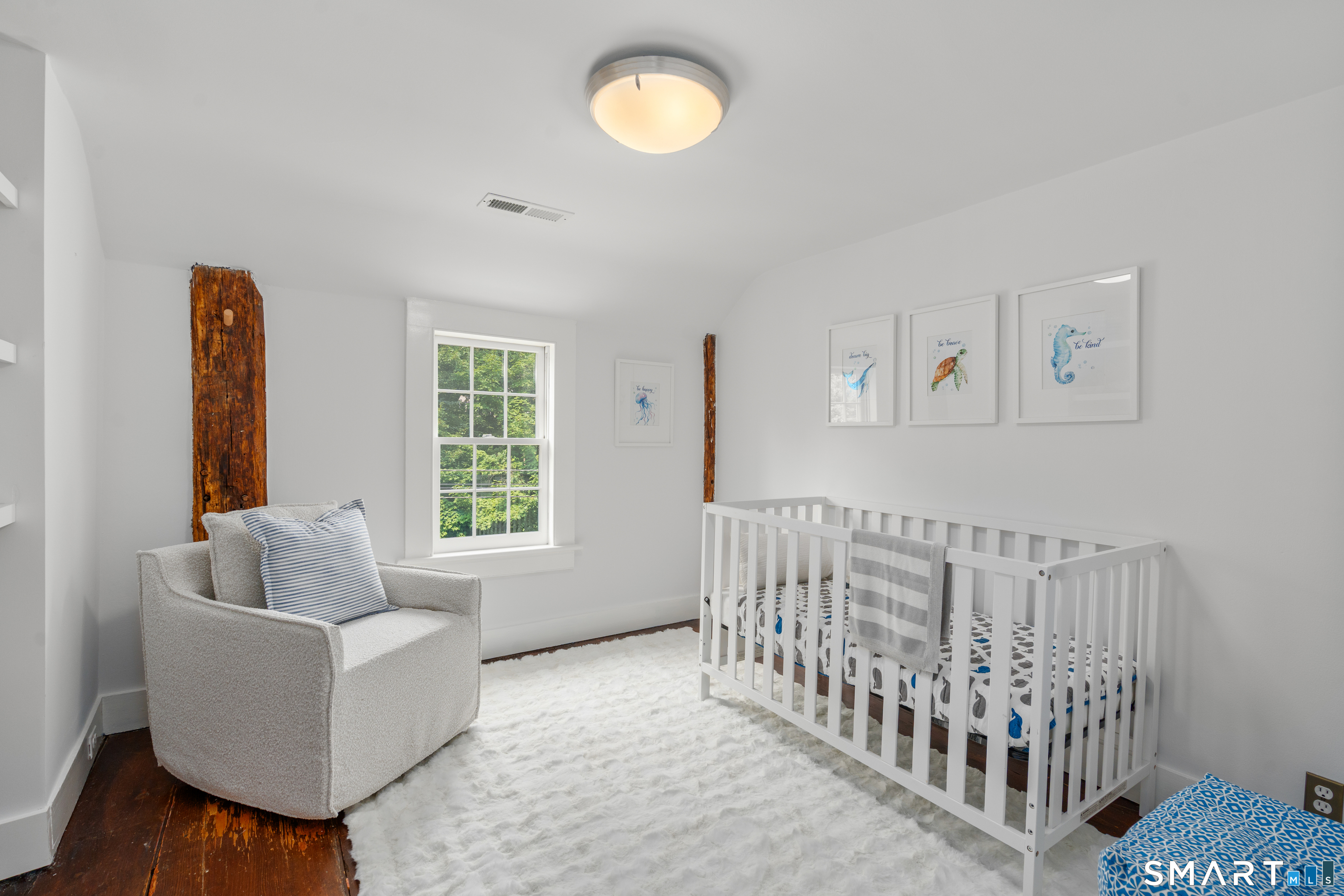 4 Crawford Road photo 26
