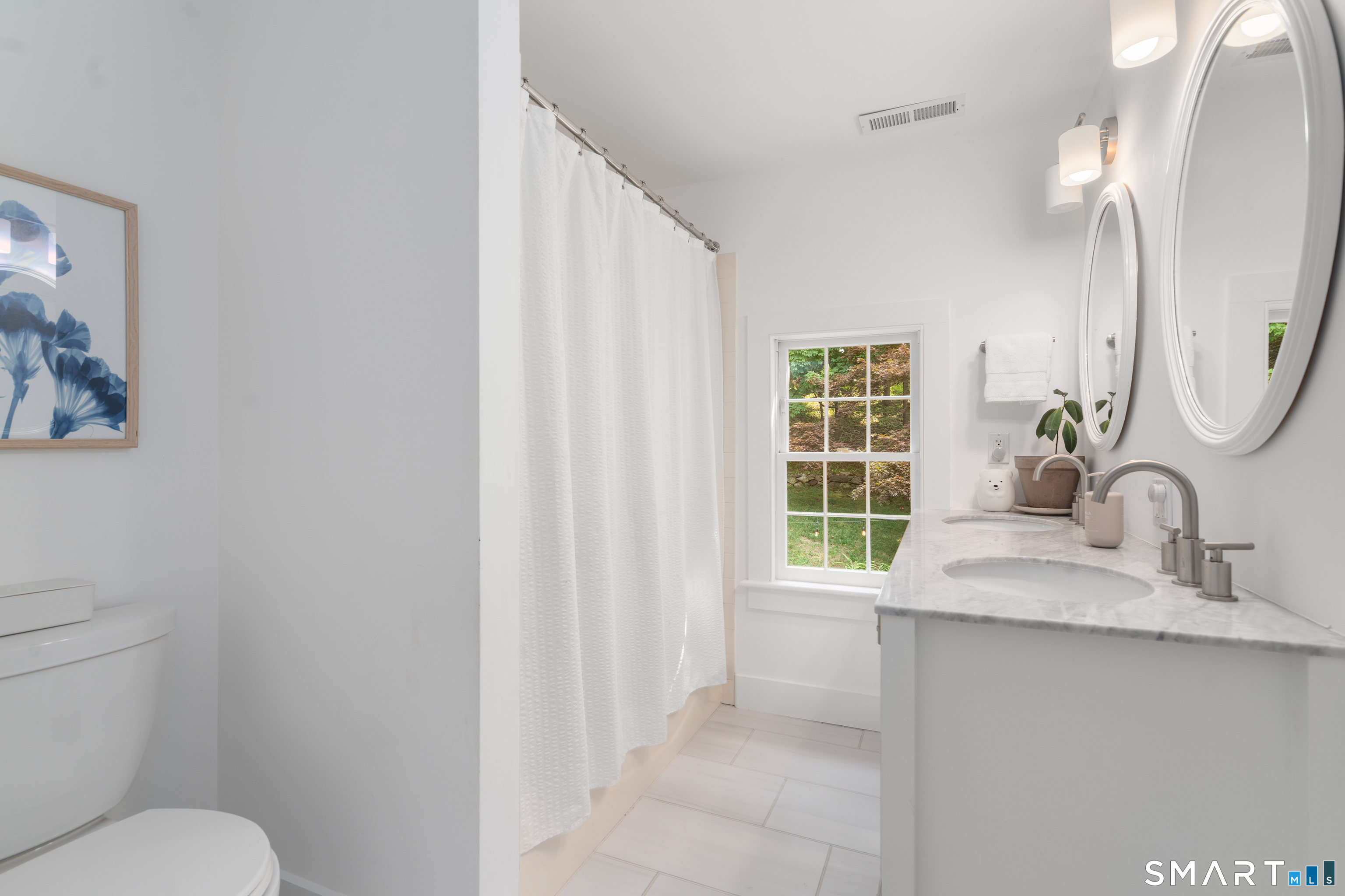 4 Crawford Road photo 25