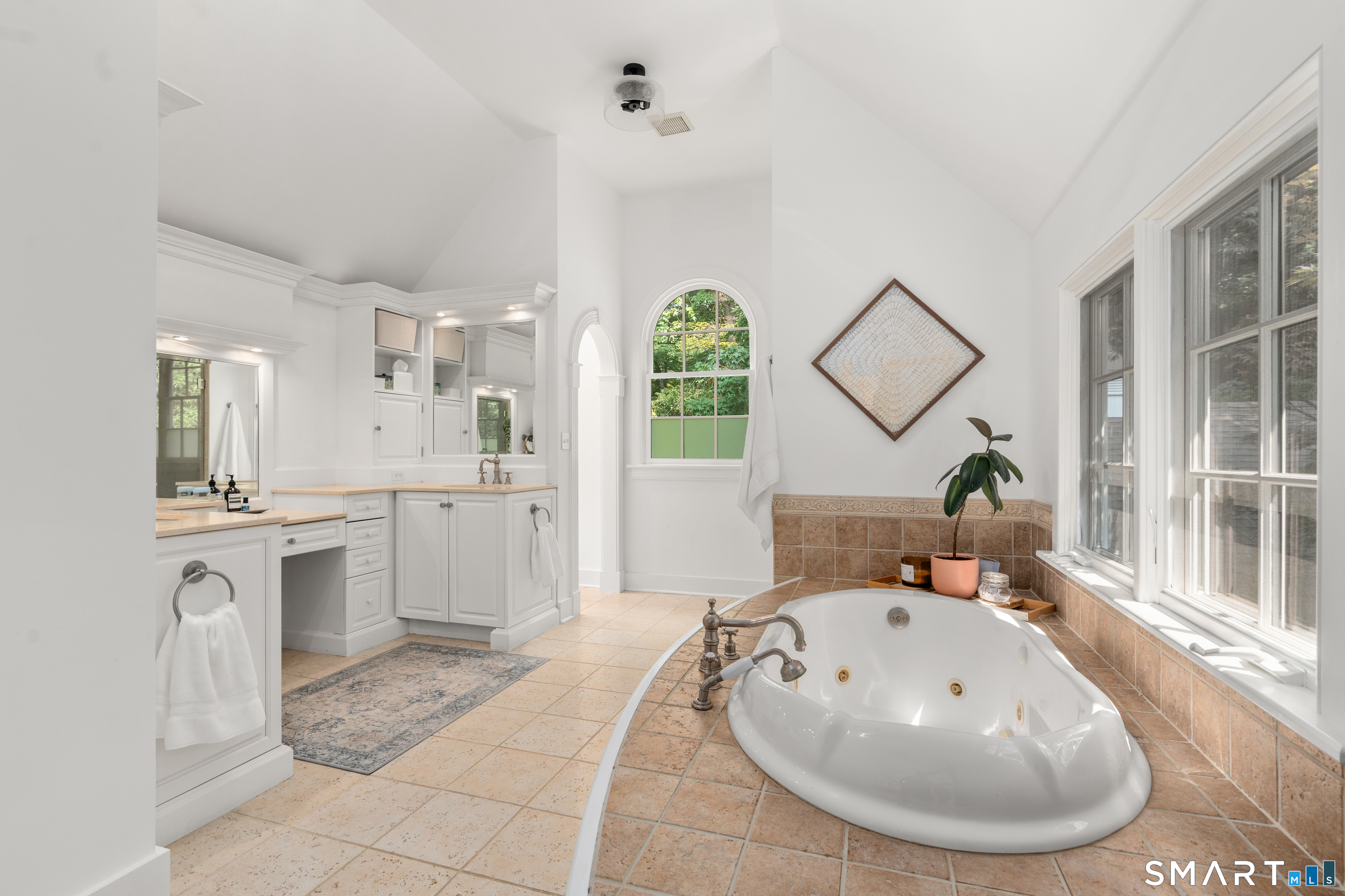 4 Crawford Road photo 22