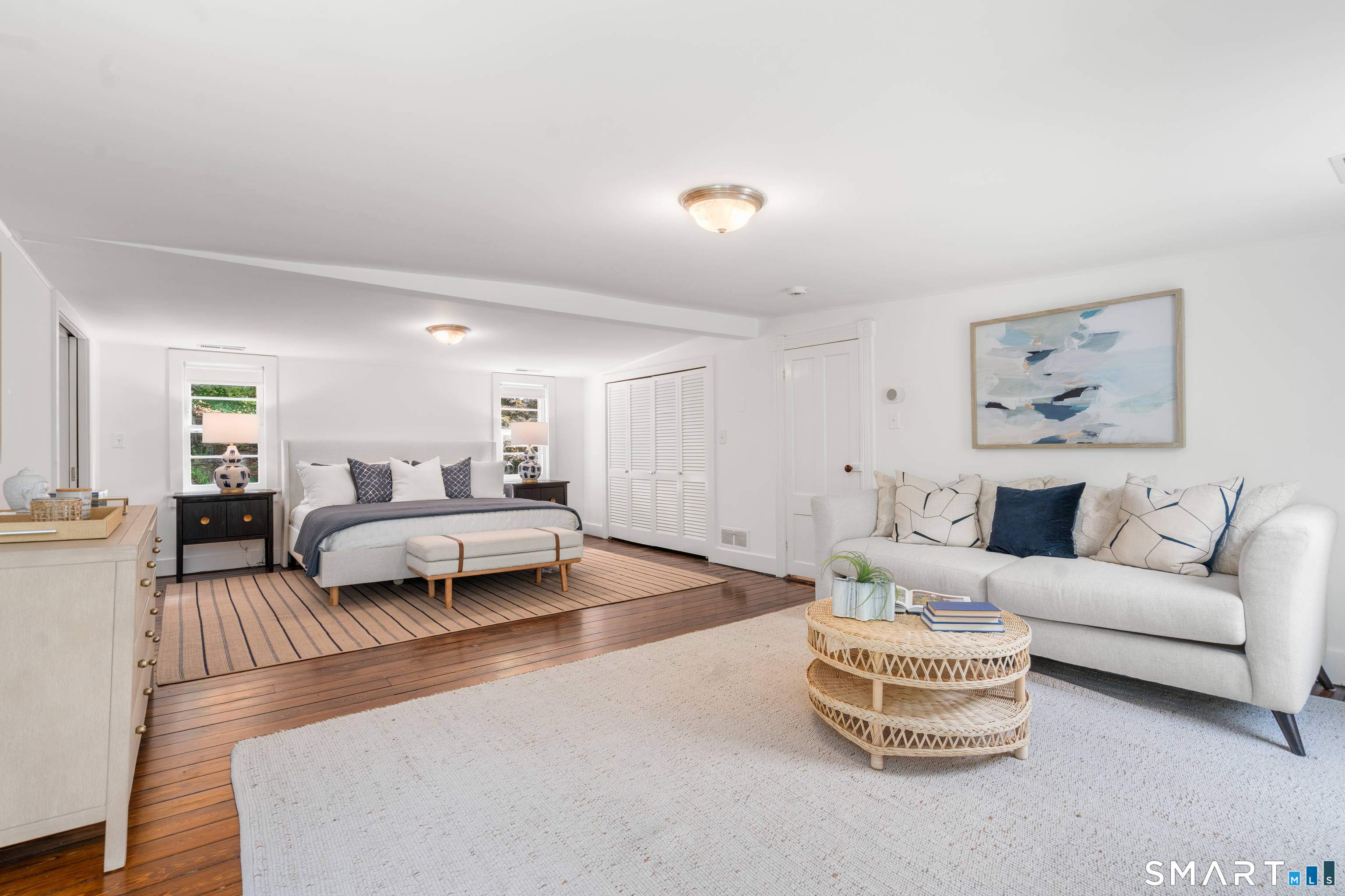 4 Crawford Road photo 20