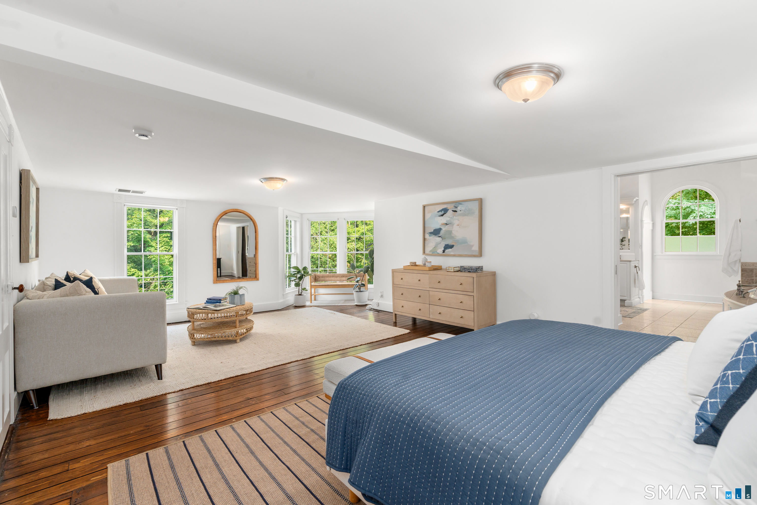 4 Crawford Road photo 19