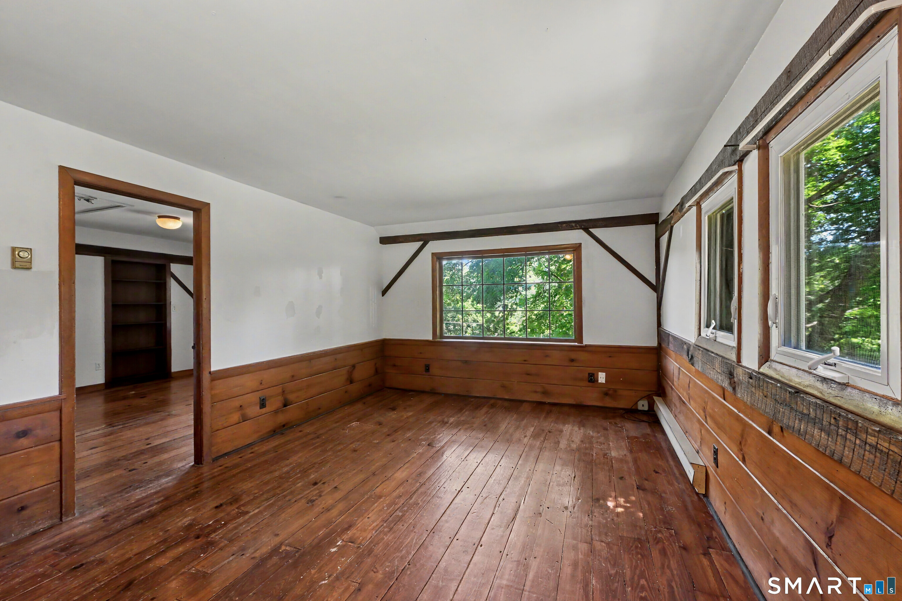 41 Poplar Street photo 27
