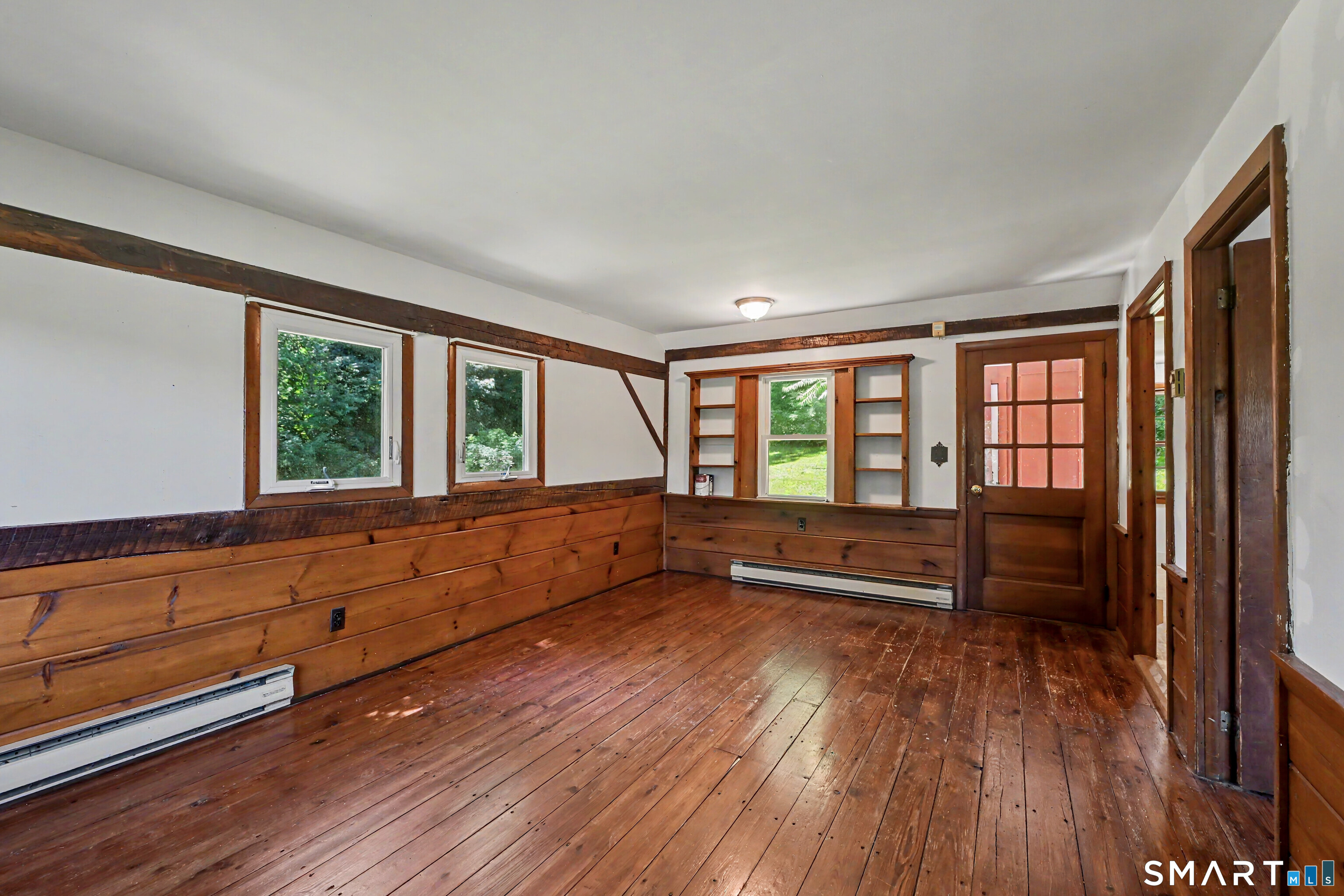 41 Poplar Street photo 26