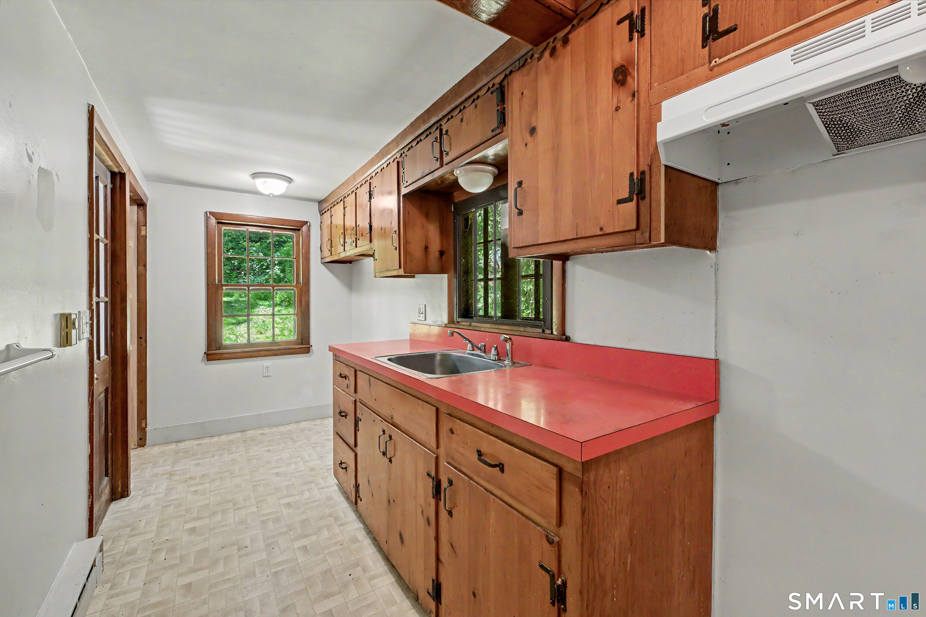 41 Poplar Street photo 20