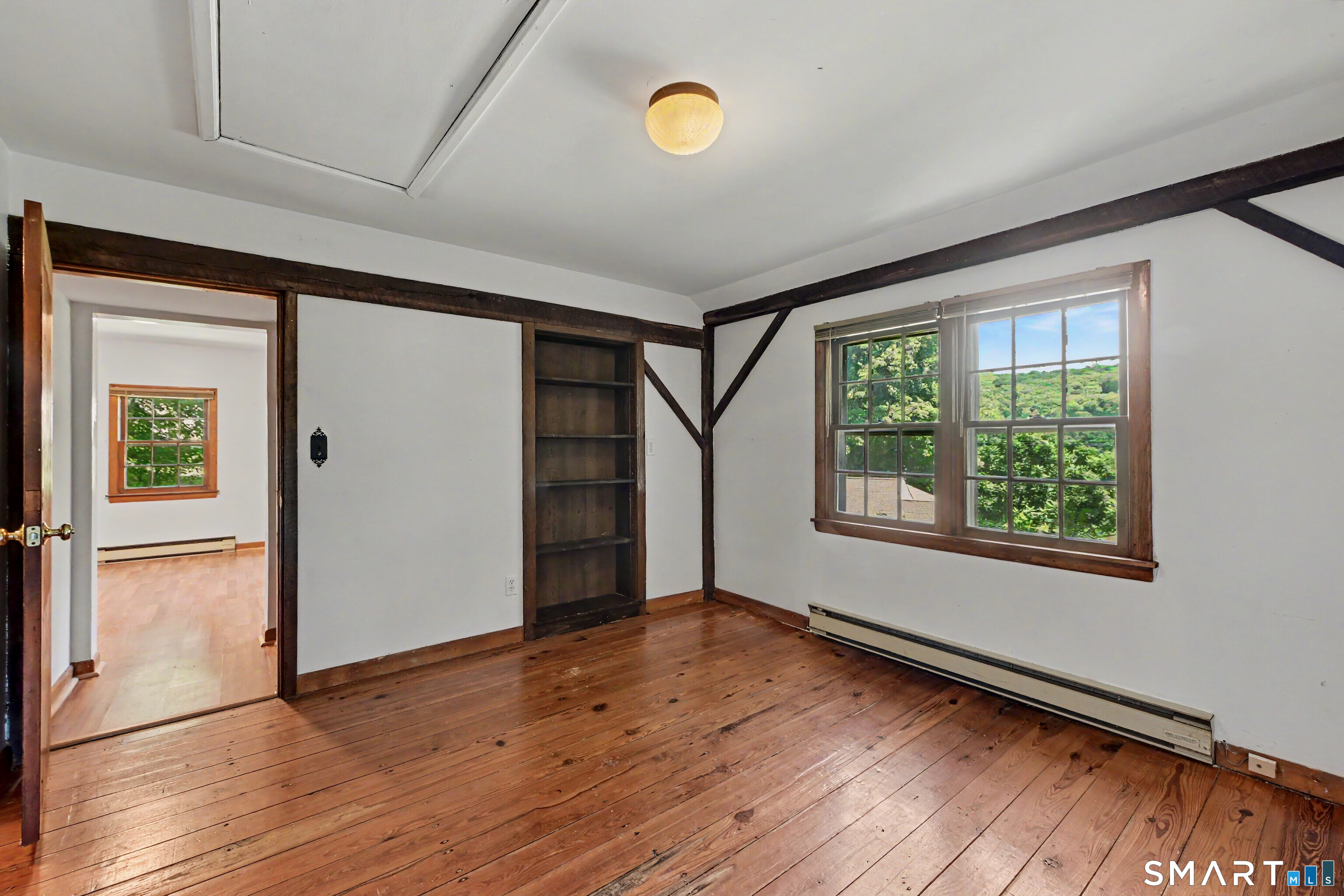 41 Poplar Street photo 25