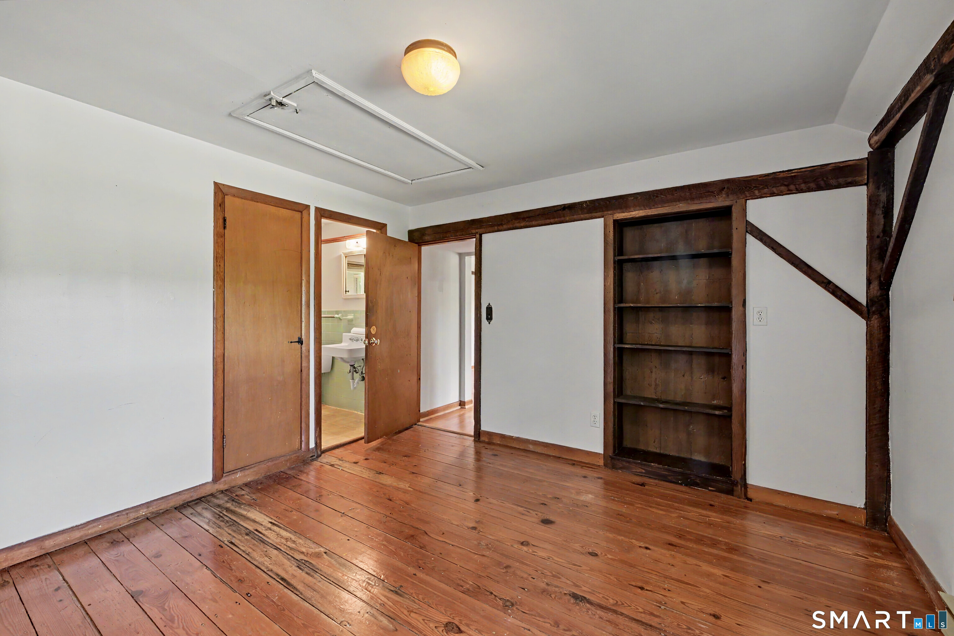 41 Poplar Street photo 24