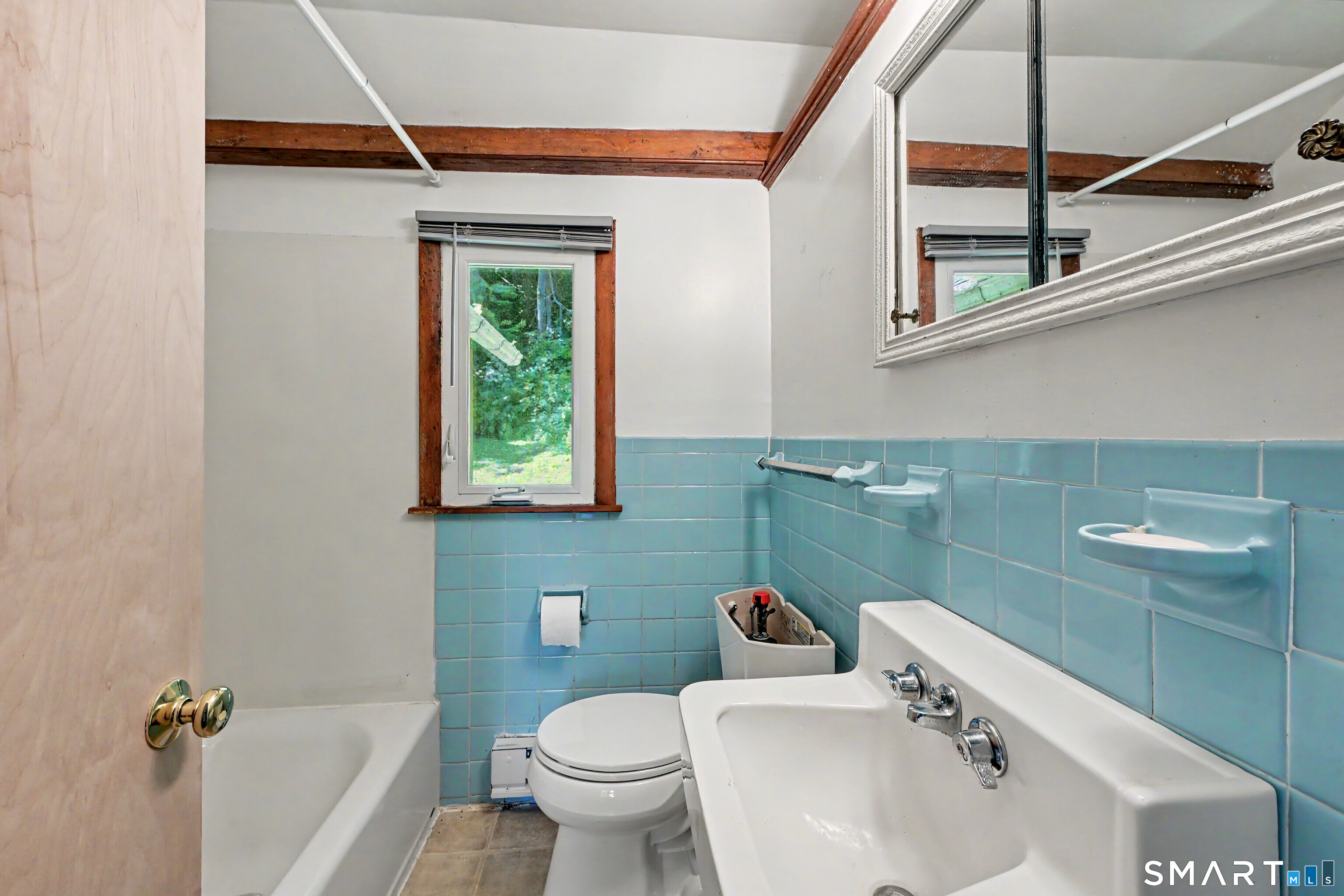 41 Poplar Street photo 28
