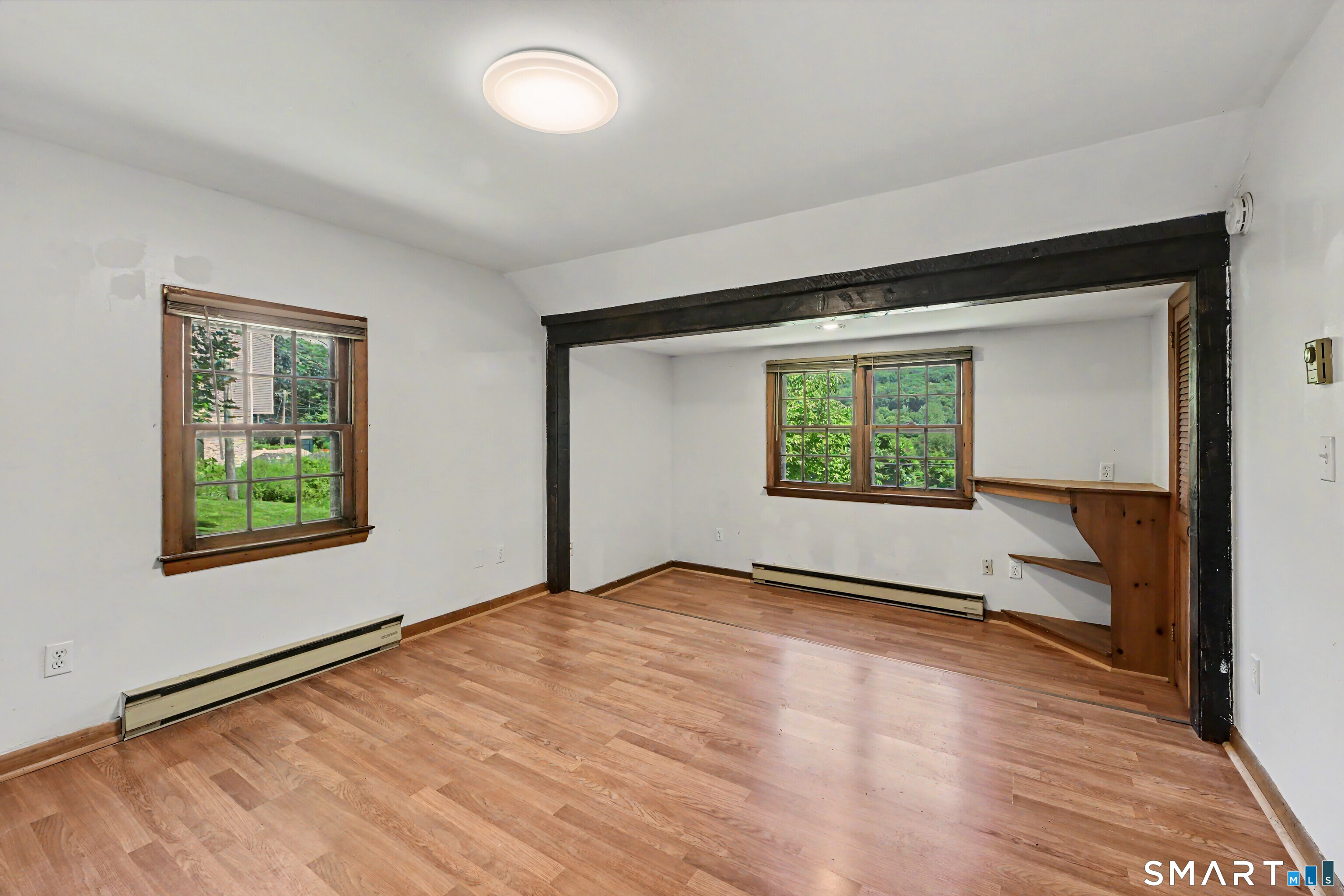 41 Poplar Street photo 23