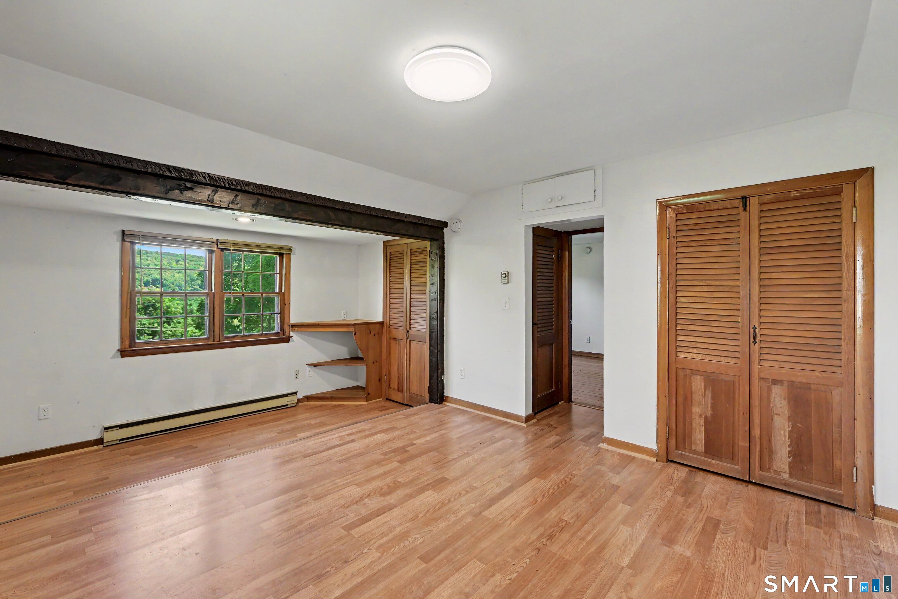 41 Poplar Street photo 22