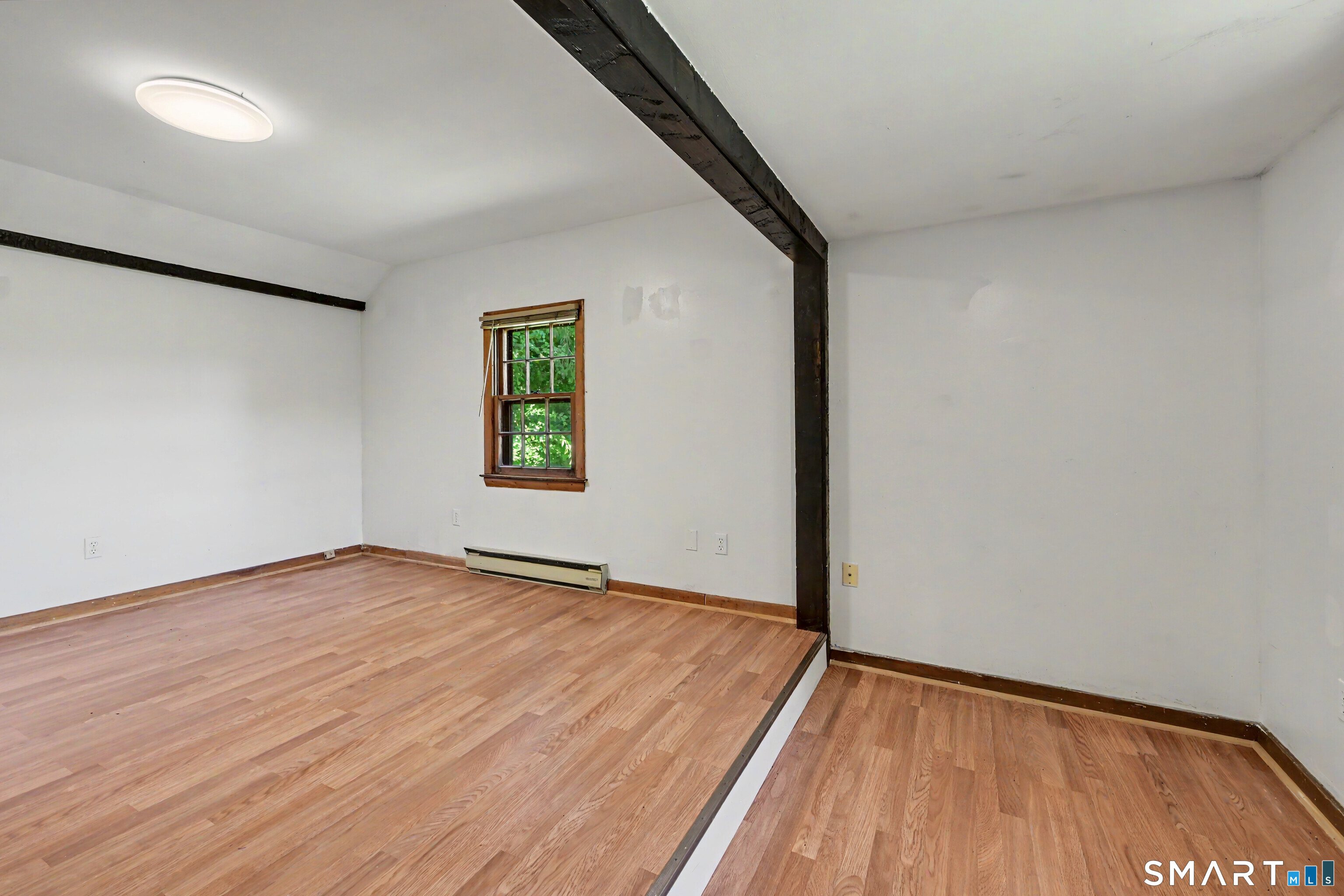 41 Poplar Street photo 21