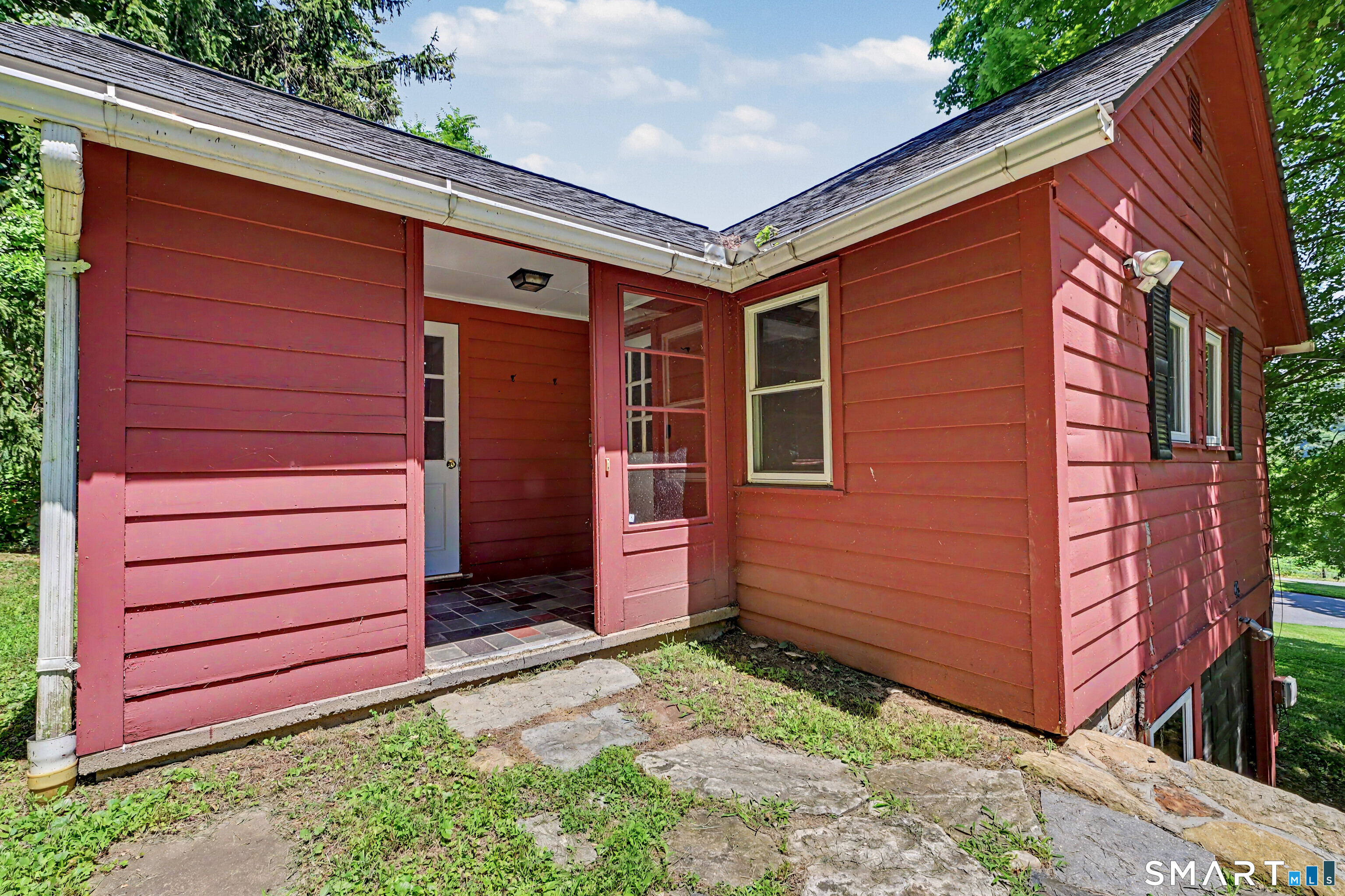 41 Poplar Street photo 19