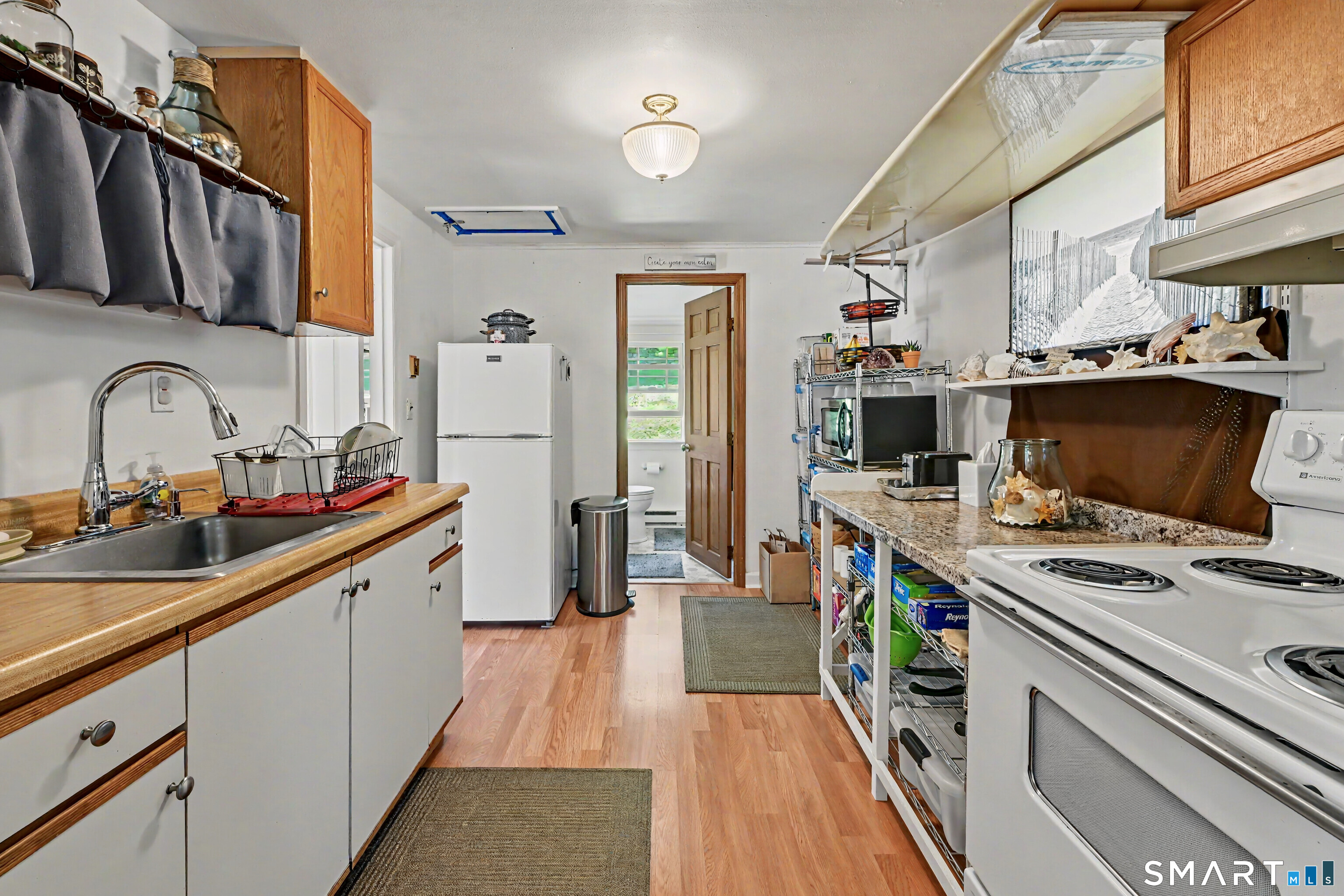 41 Poplar Street photo 7
