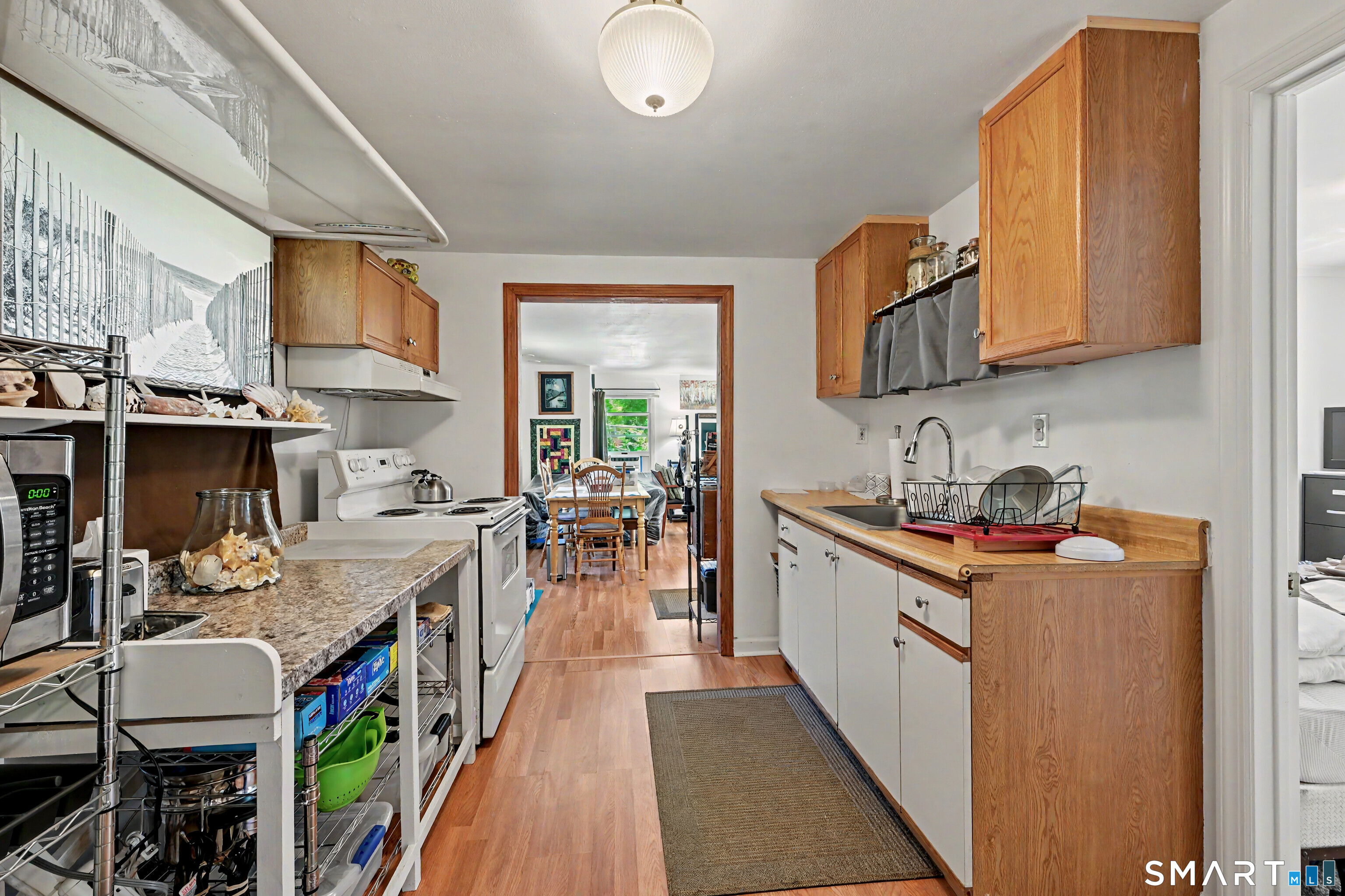 41 Poplar Street photo 8