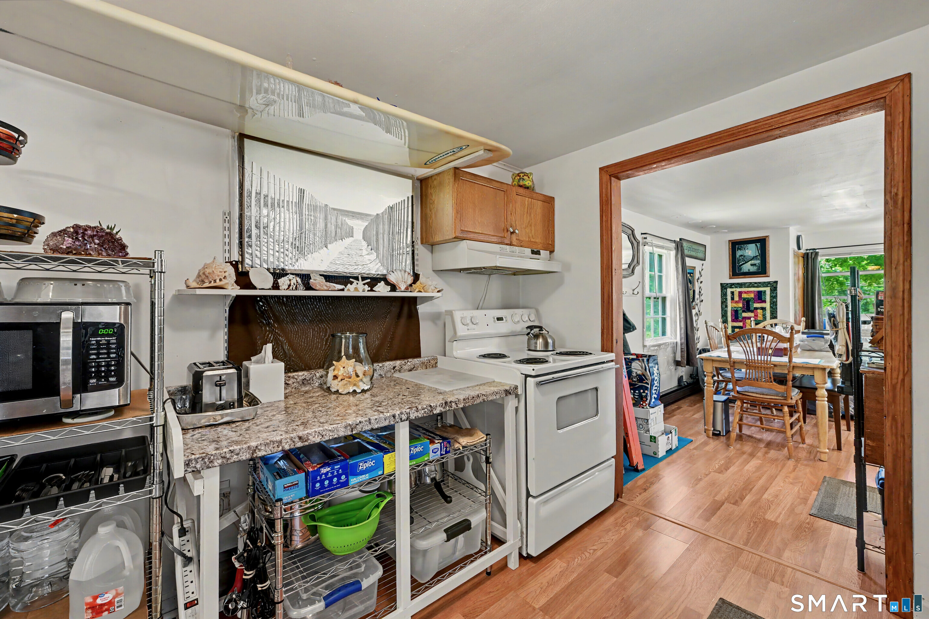 41 Poplar Street photo 9