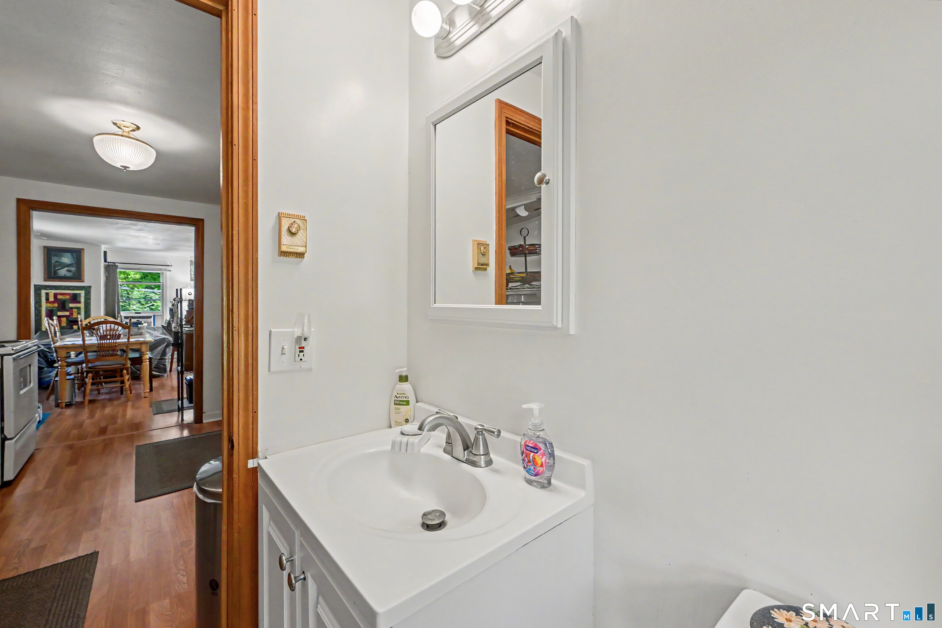 41 Poplar Street photo 14