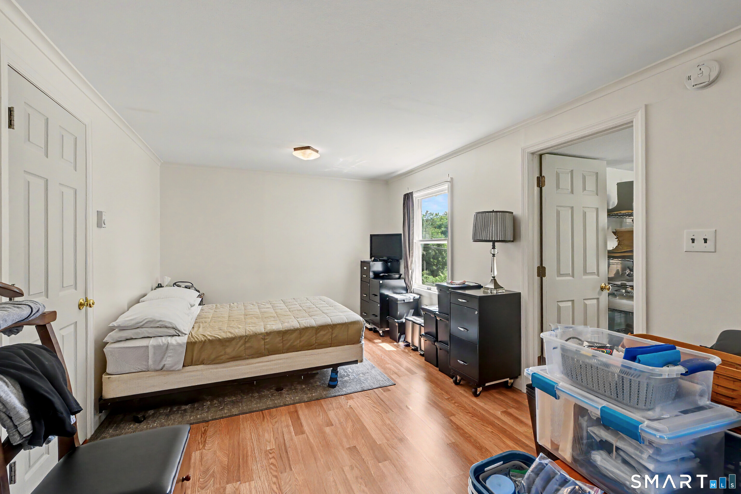 41 Poplar Street photo 10
