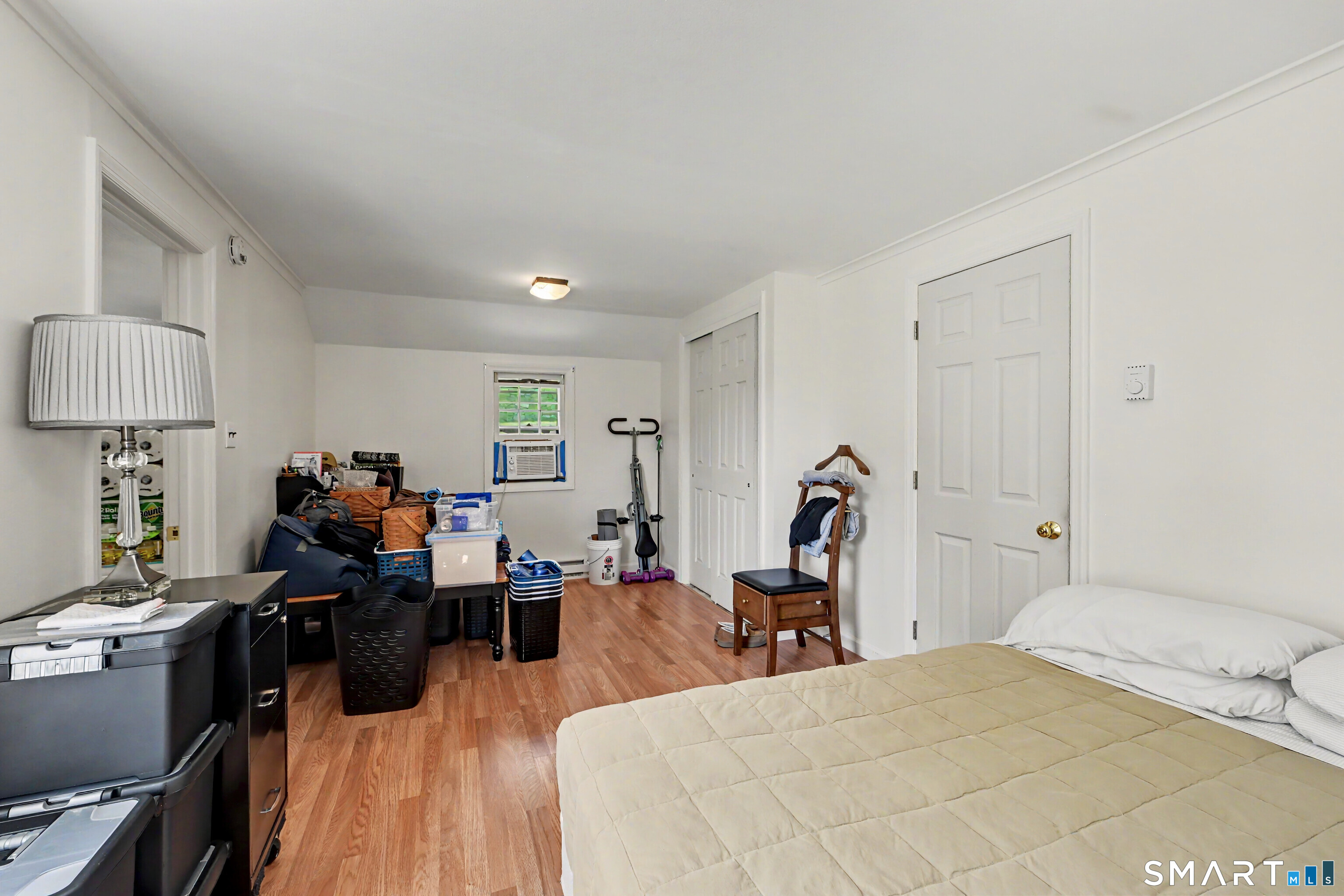 41 Poplar Street photo 11