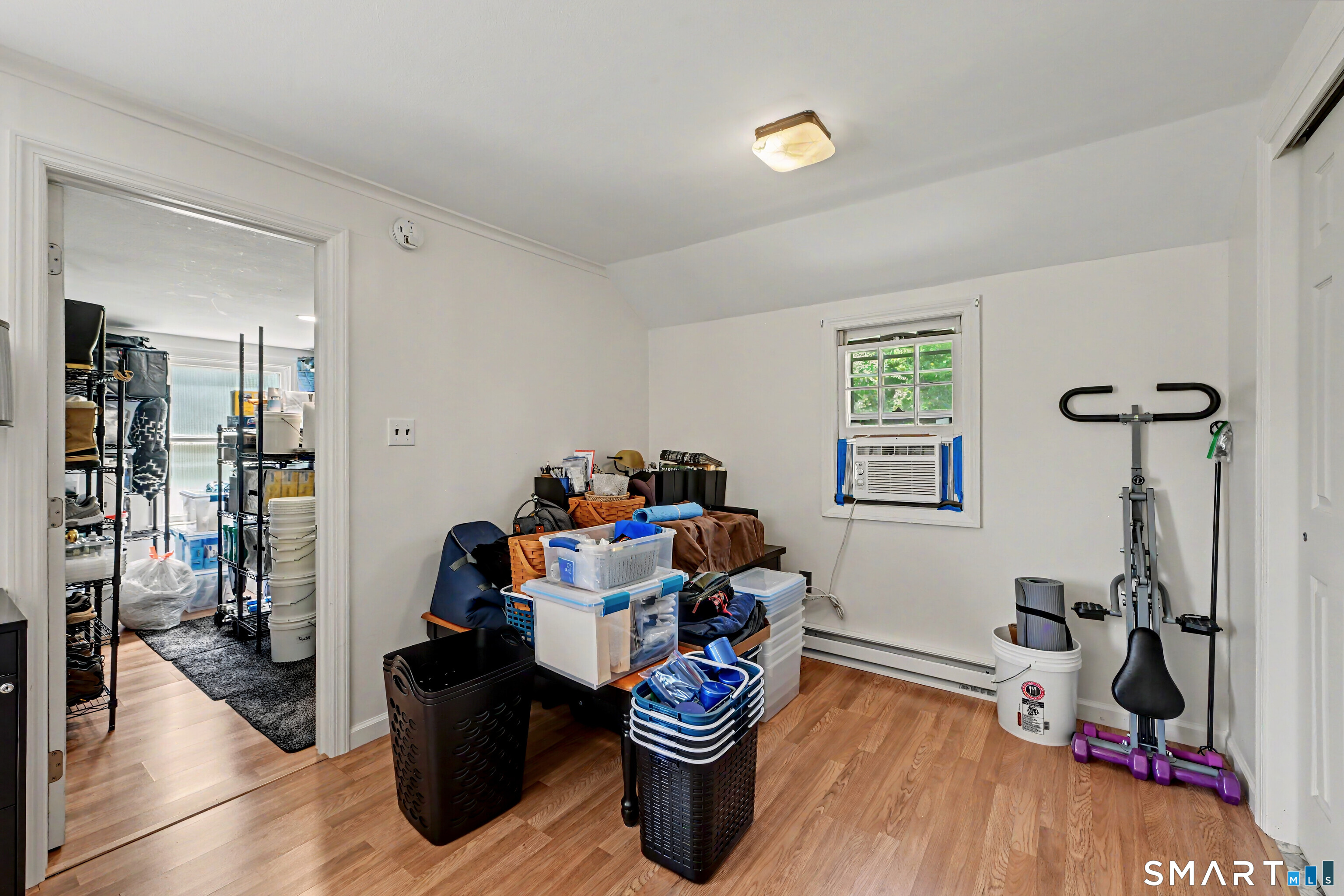41 Poplar Street photo 12