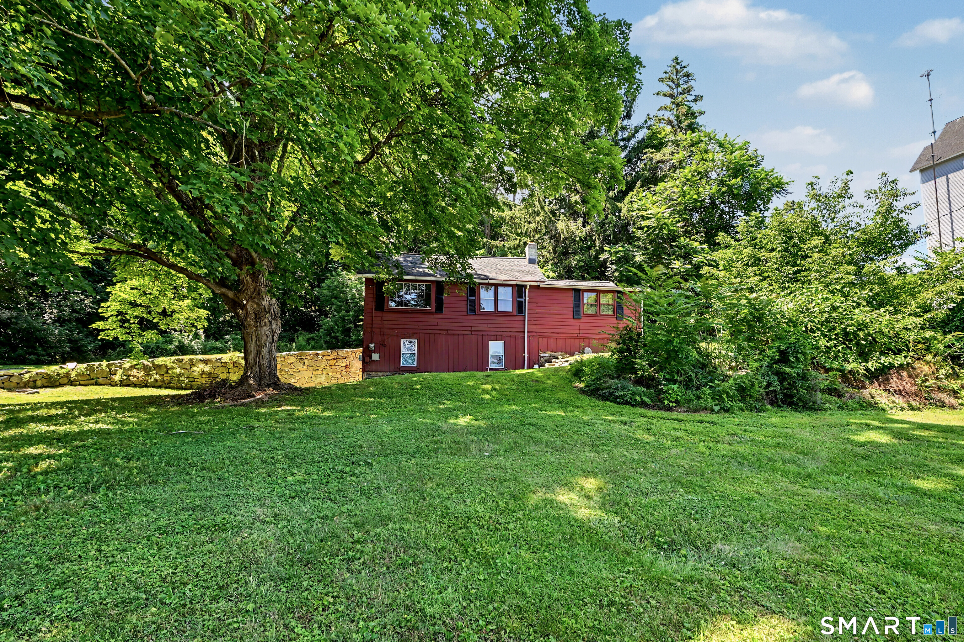 41 Poplar Street photo 29