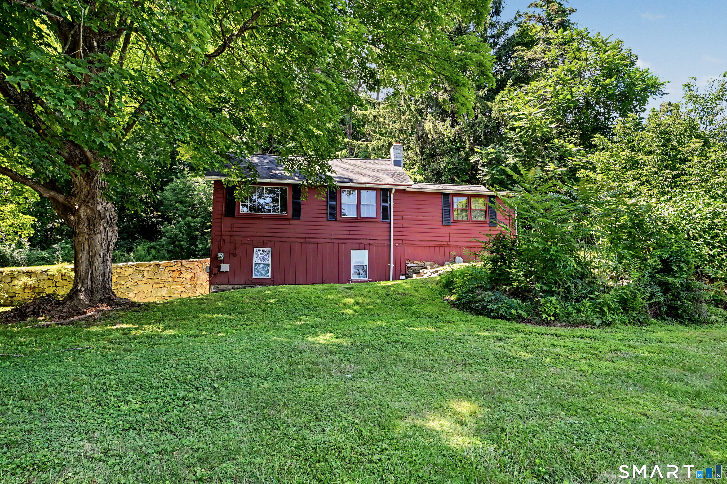 41 Poplar Street photo 30