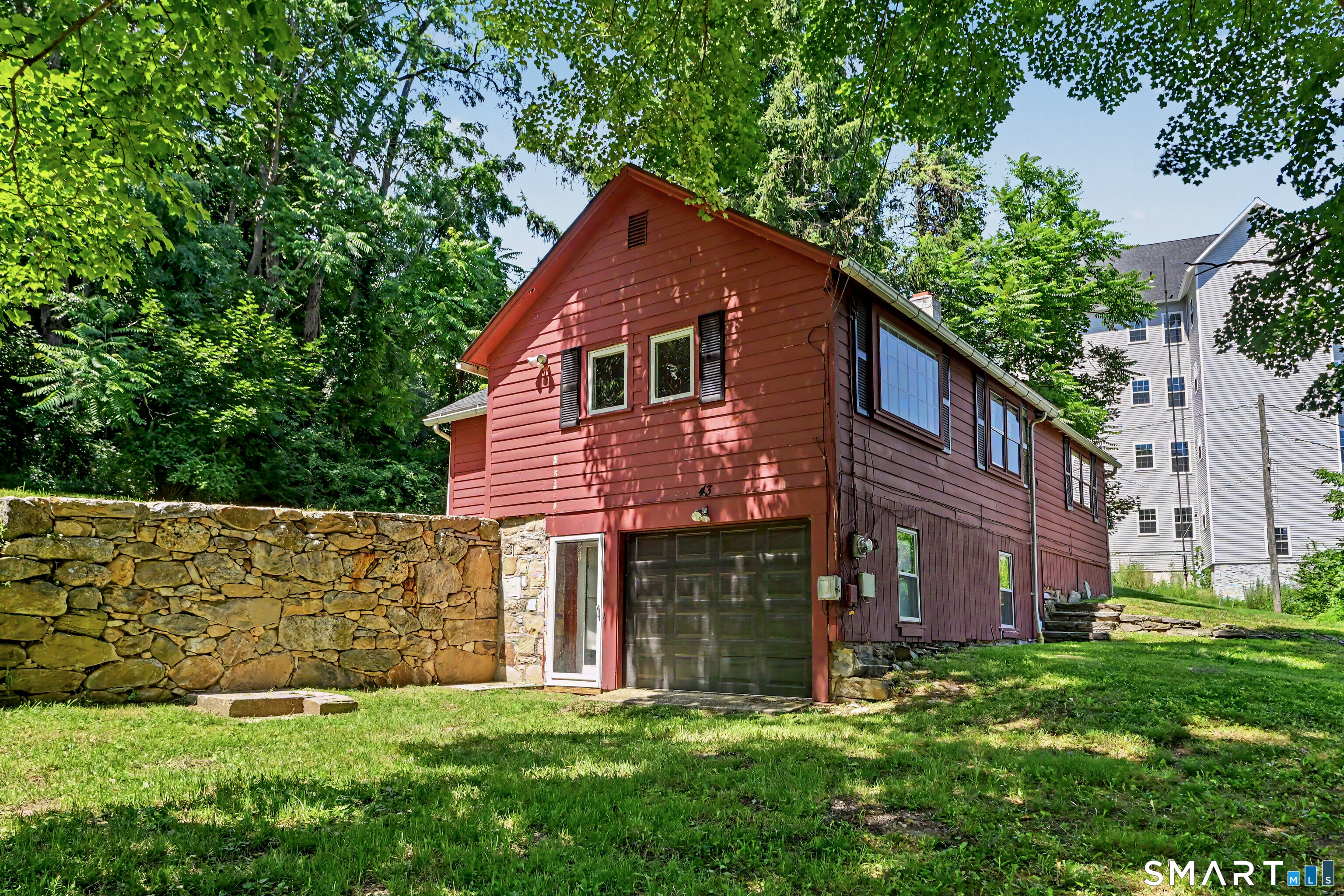 41 Poplar Street photo 18