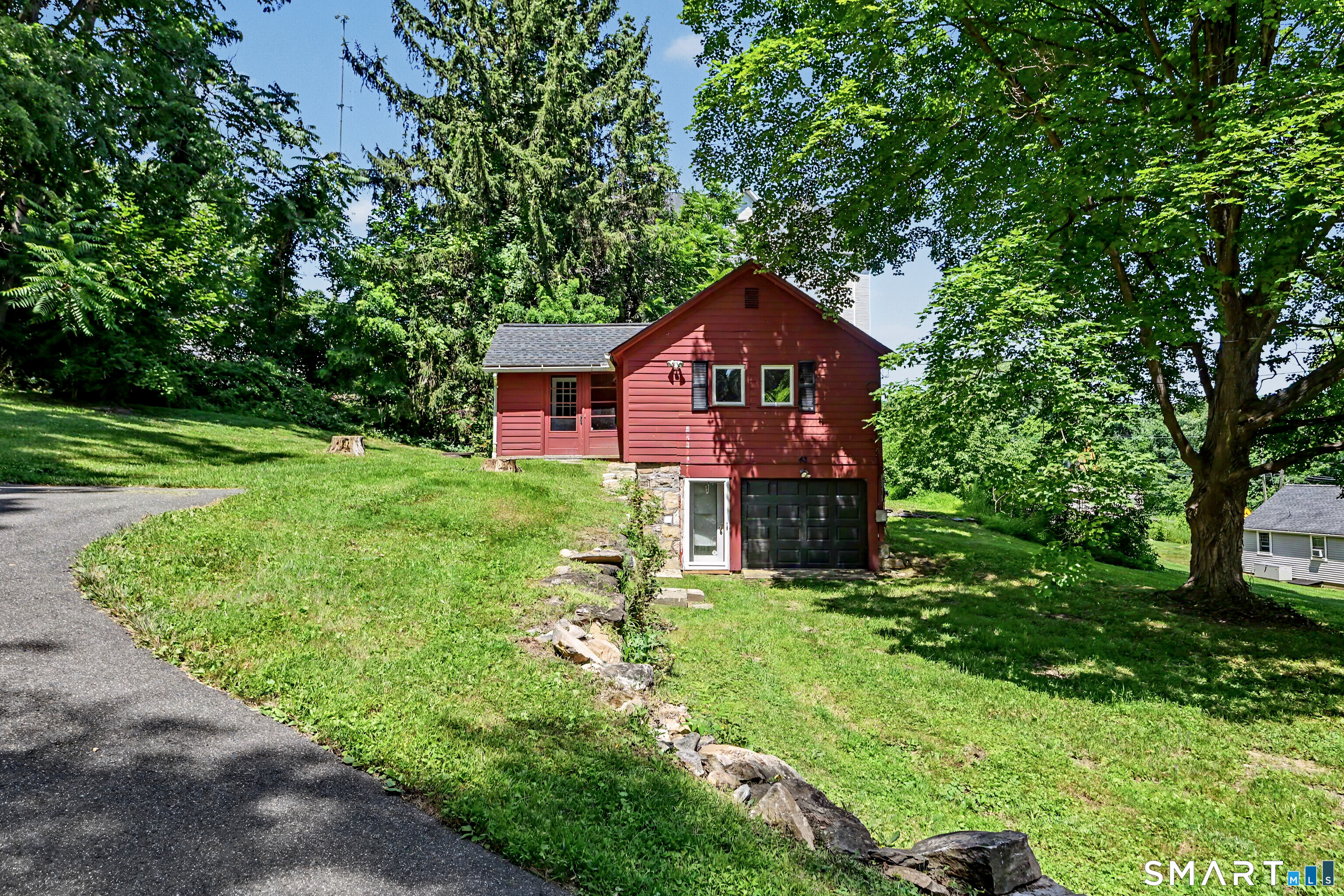 41 Poplar Street photo 31