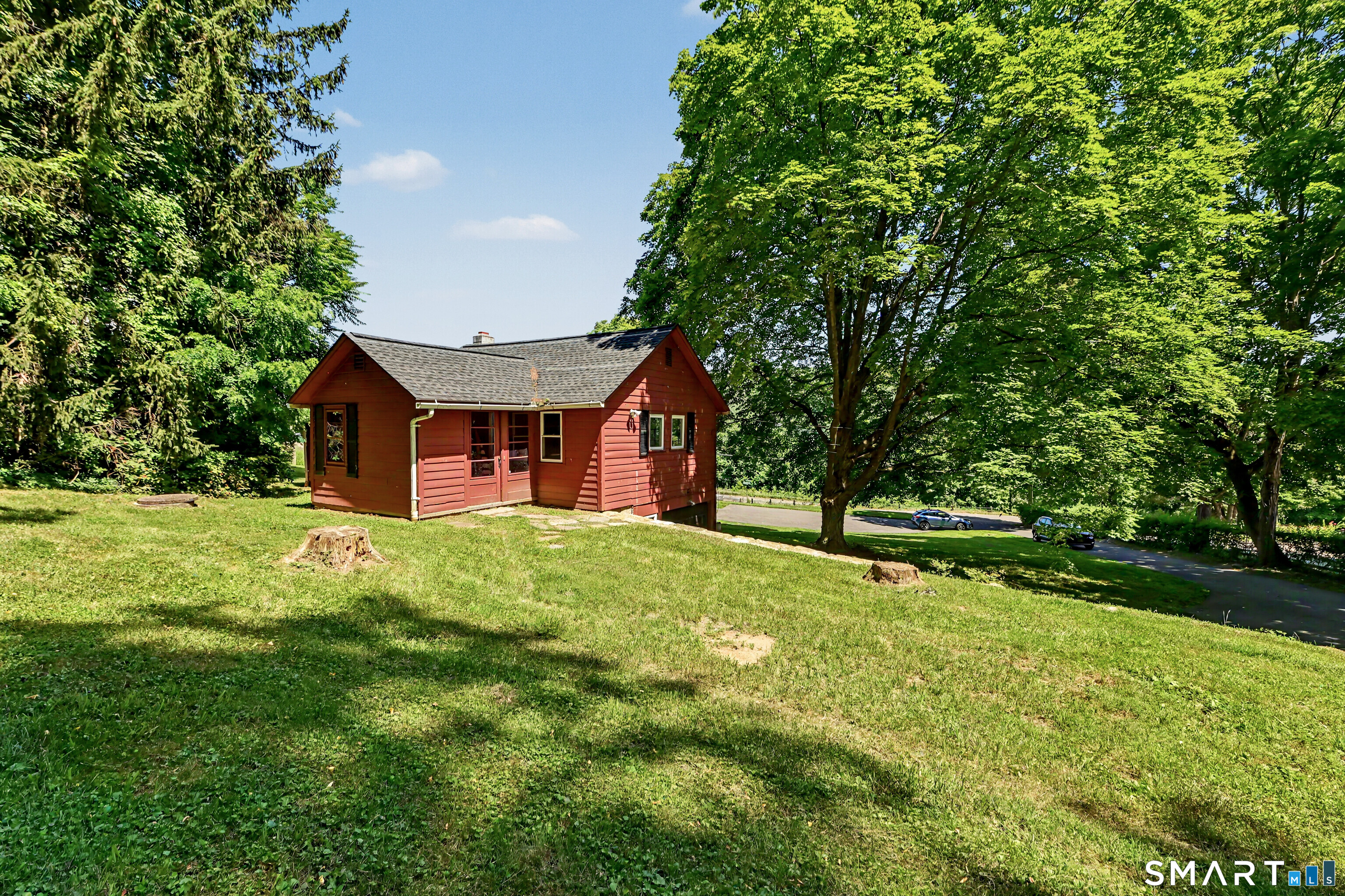 41 Poplar Street photo 32