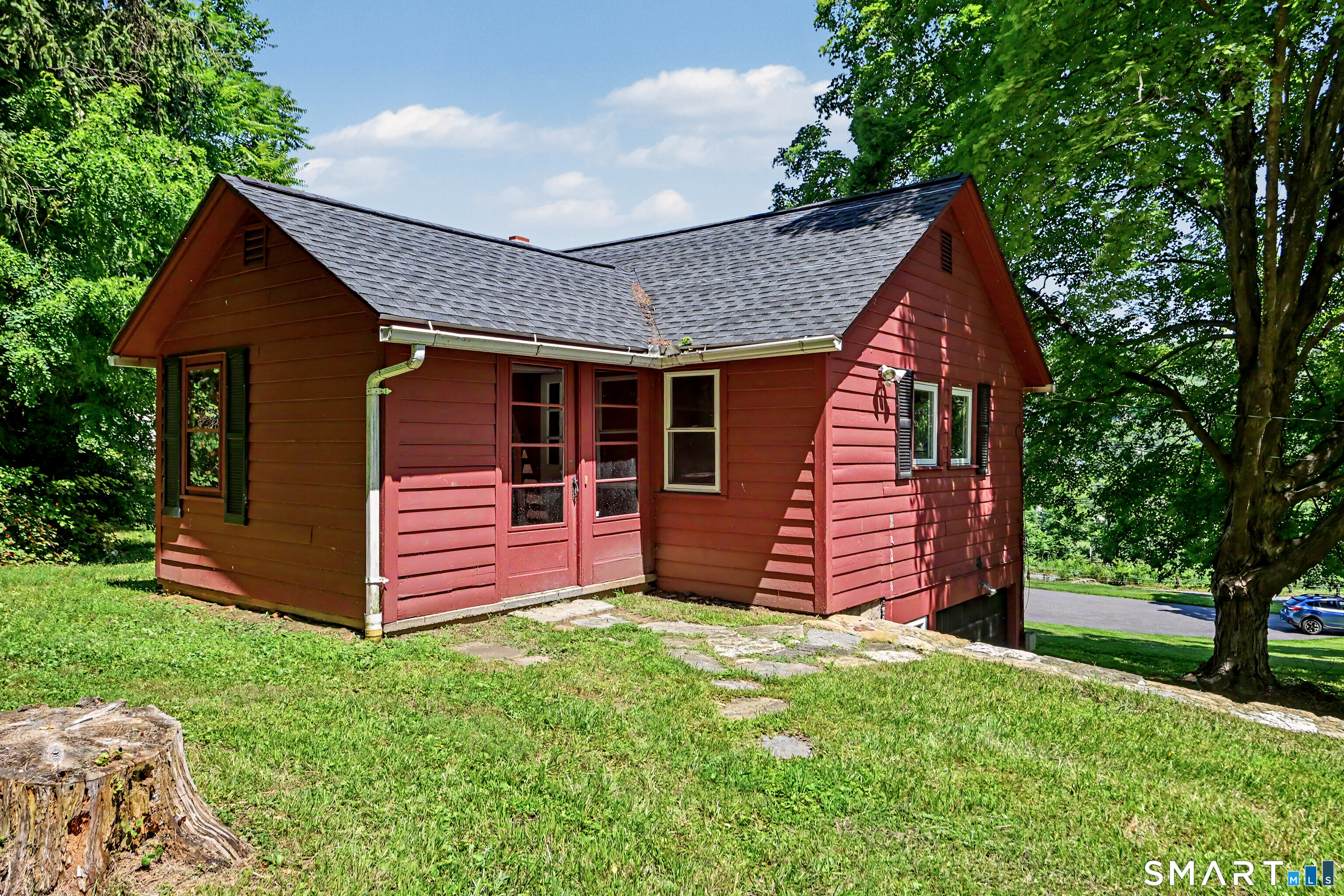 41 Poplar Street photo 17