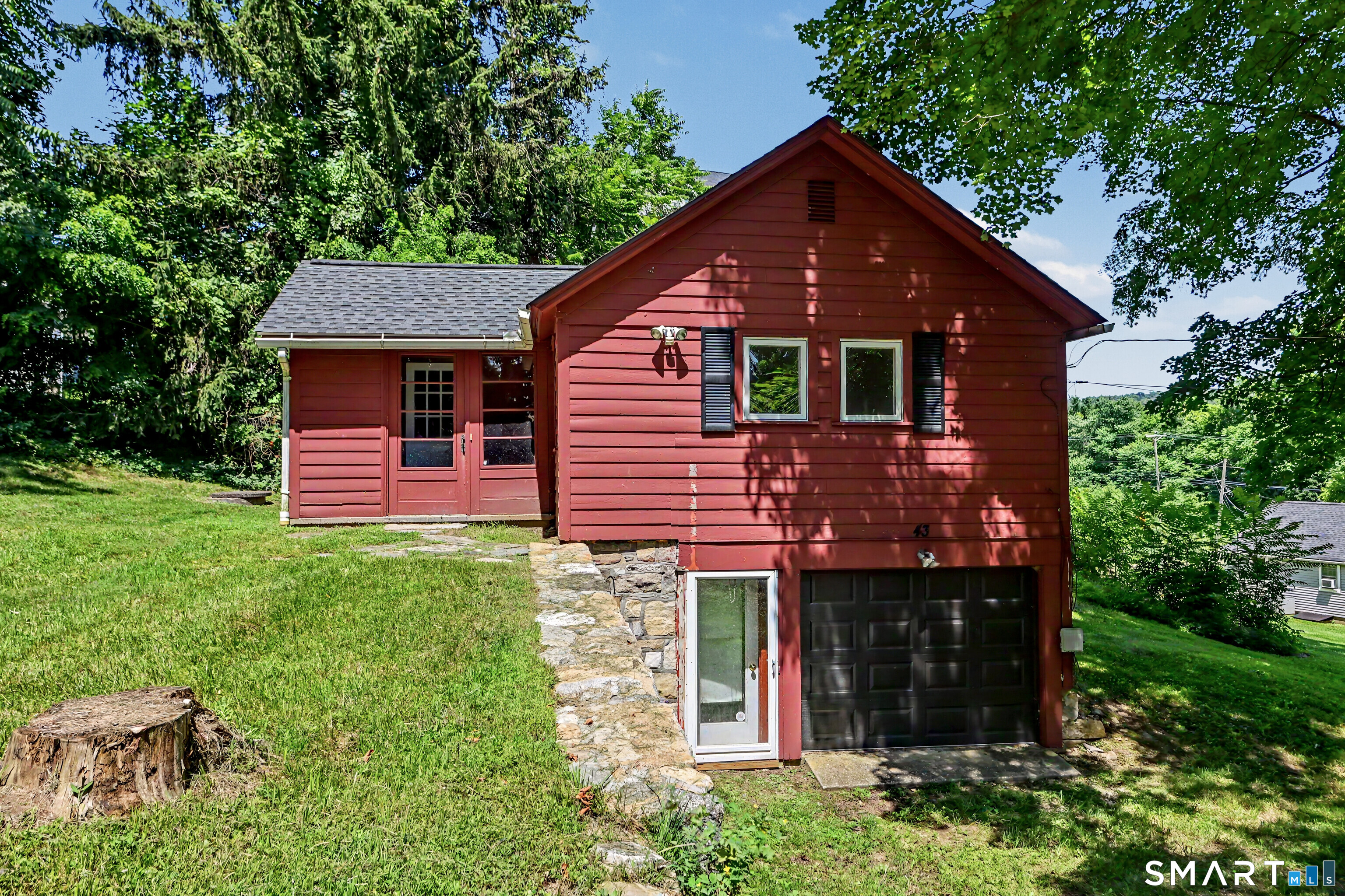 41 Poplar Street photo 16