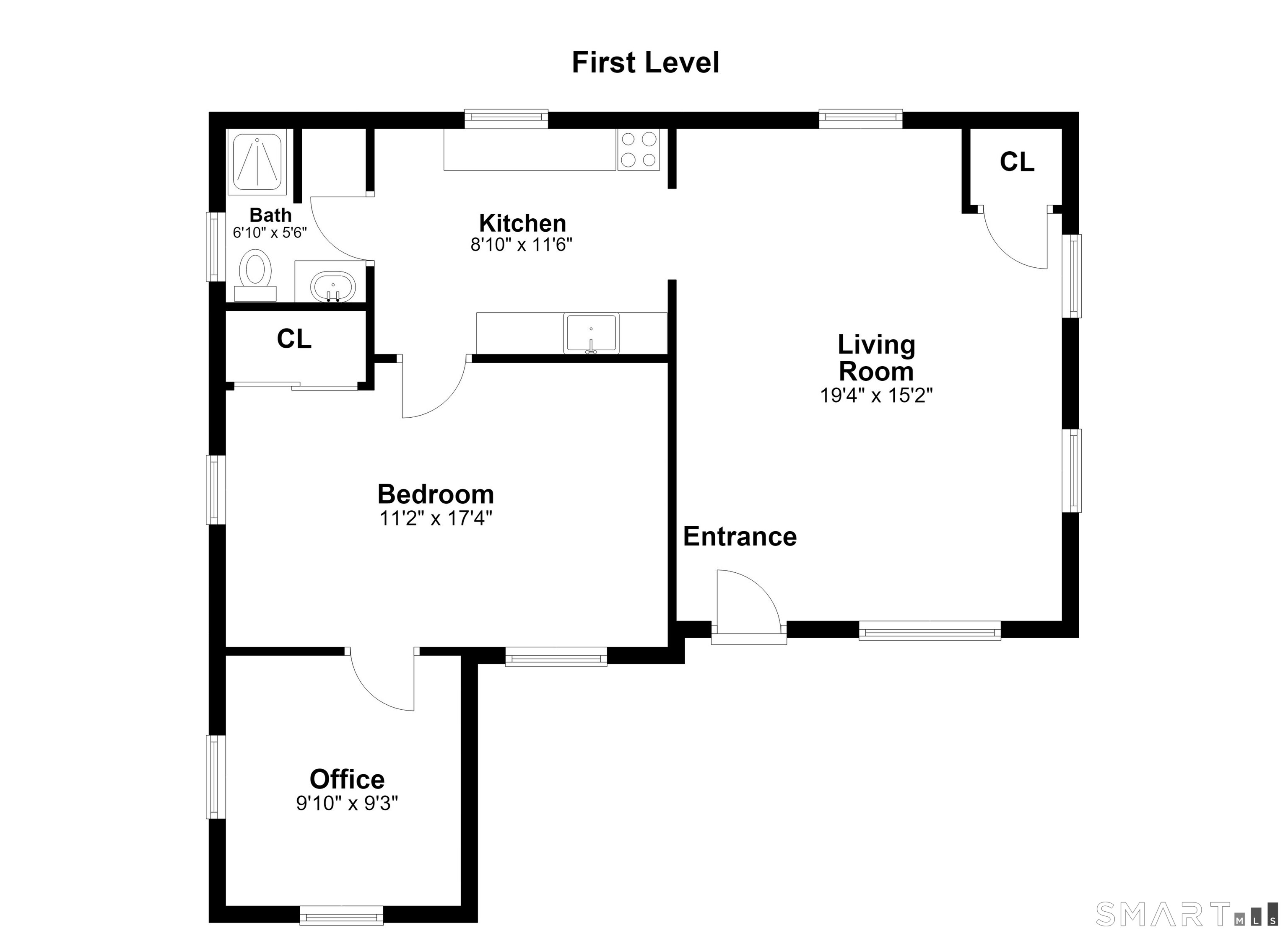 41 Poplar Street photo 15