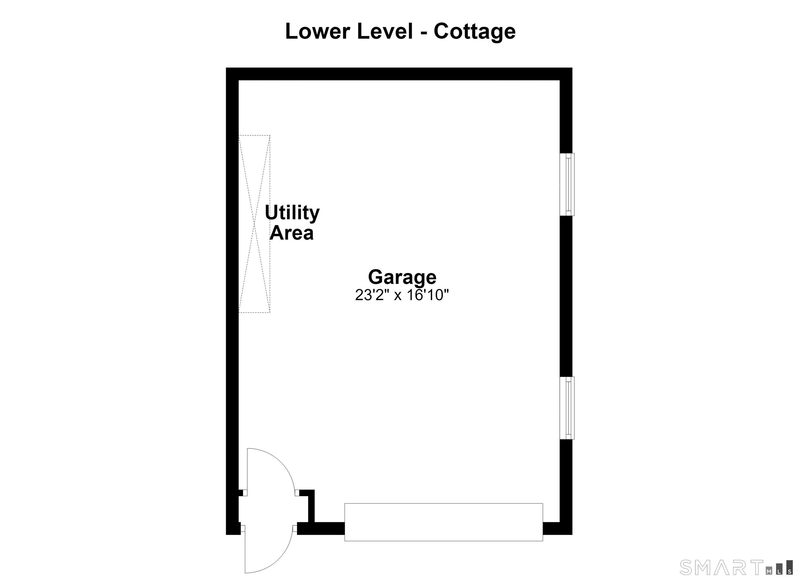 41 Poplar Street photo 34