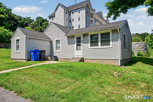 41 Poplar, New Milford