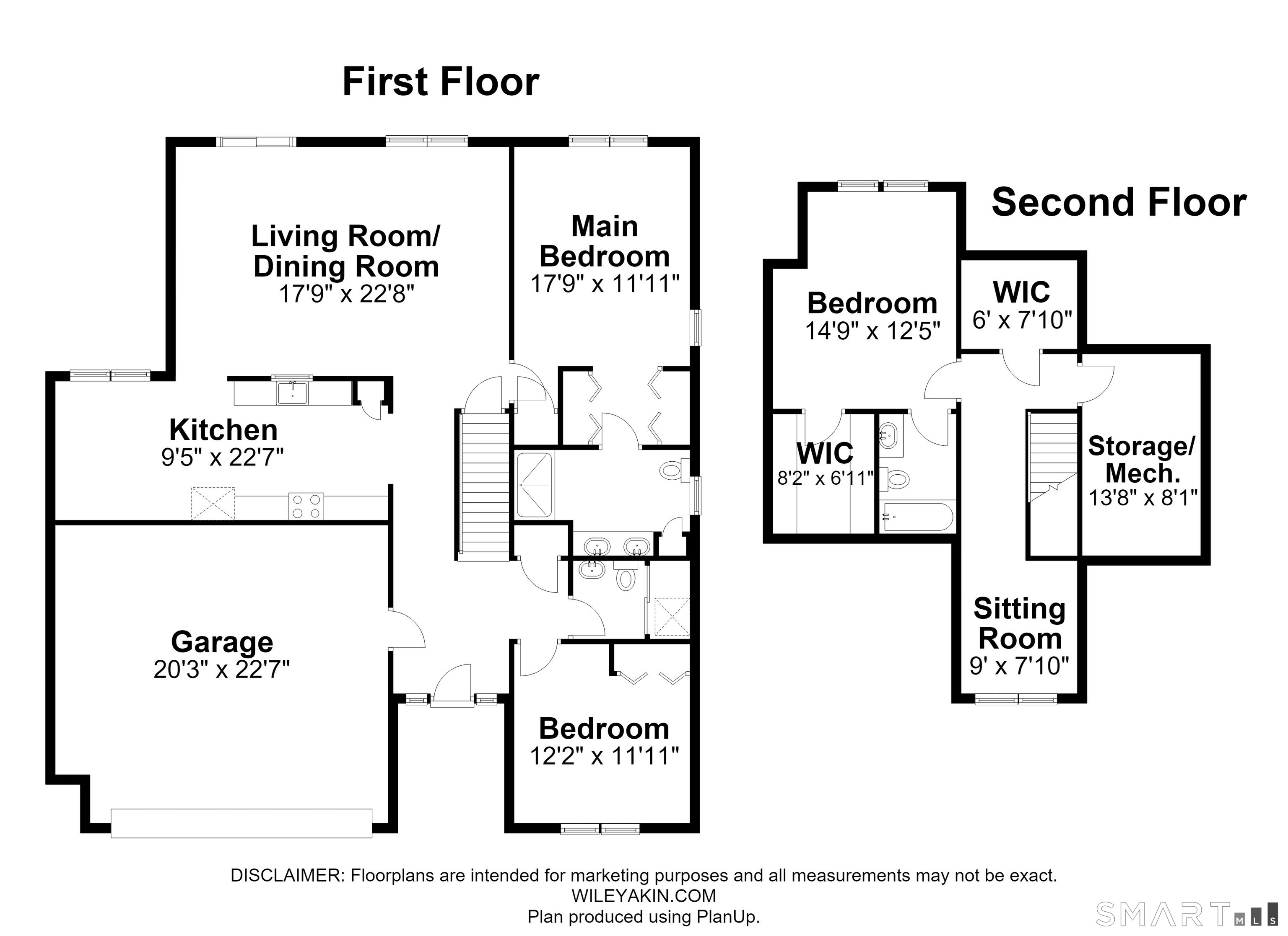Homes for sale in West Hartford, CT | 26 Shipston Dr #26, West Hartford, CT 06117 | MLS# 24192812