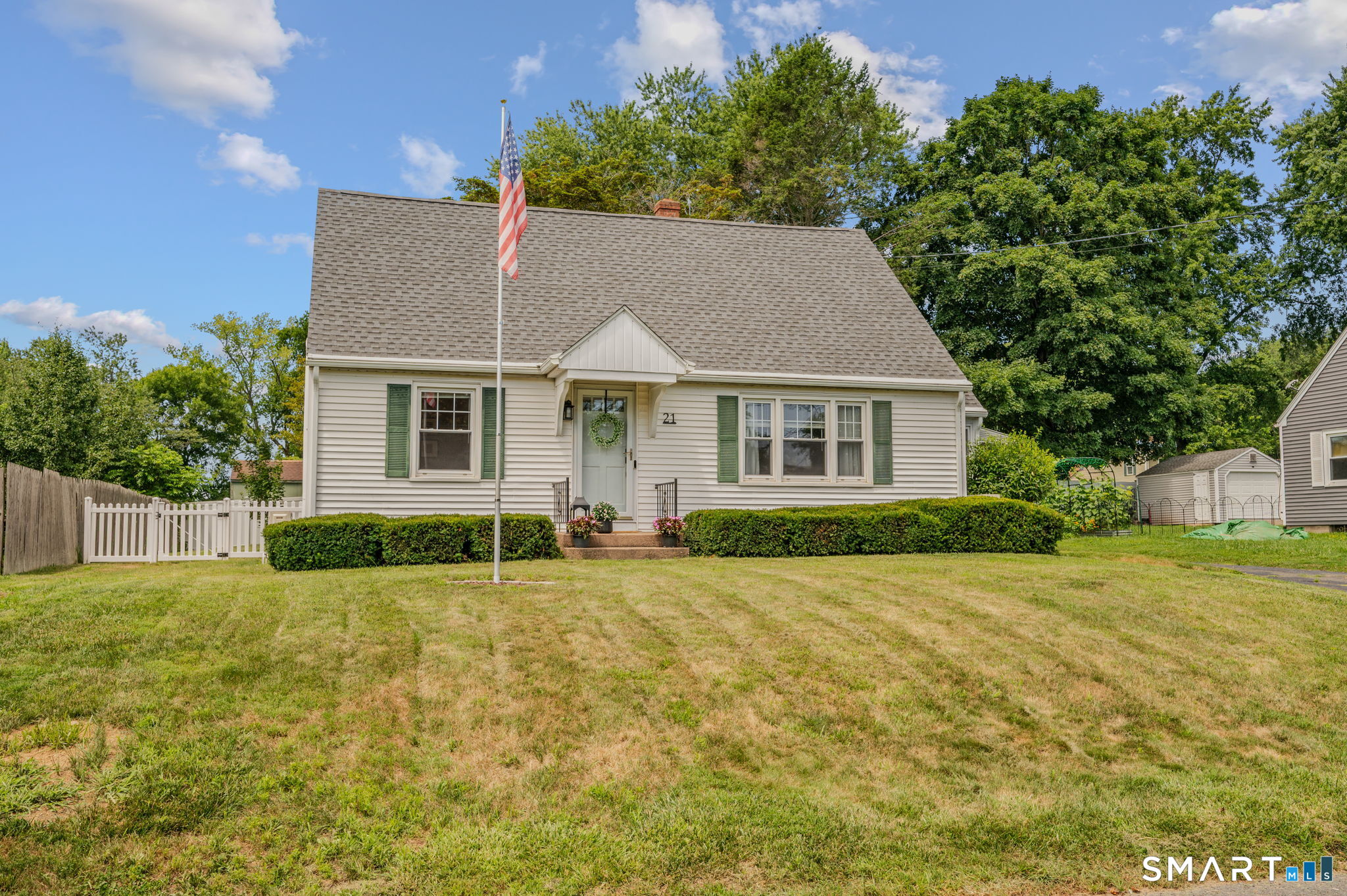 Property photo 3