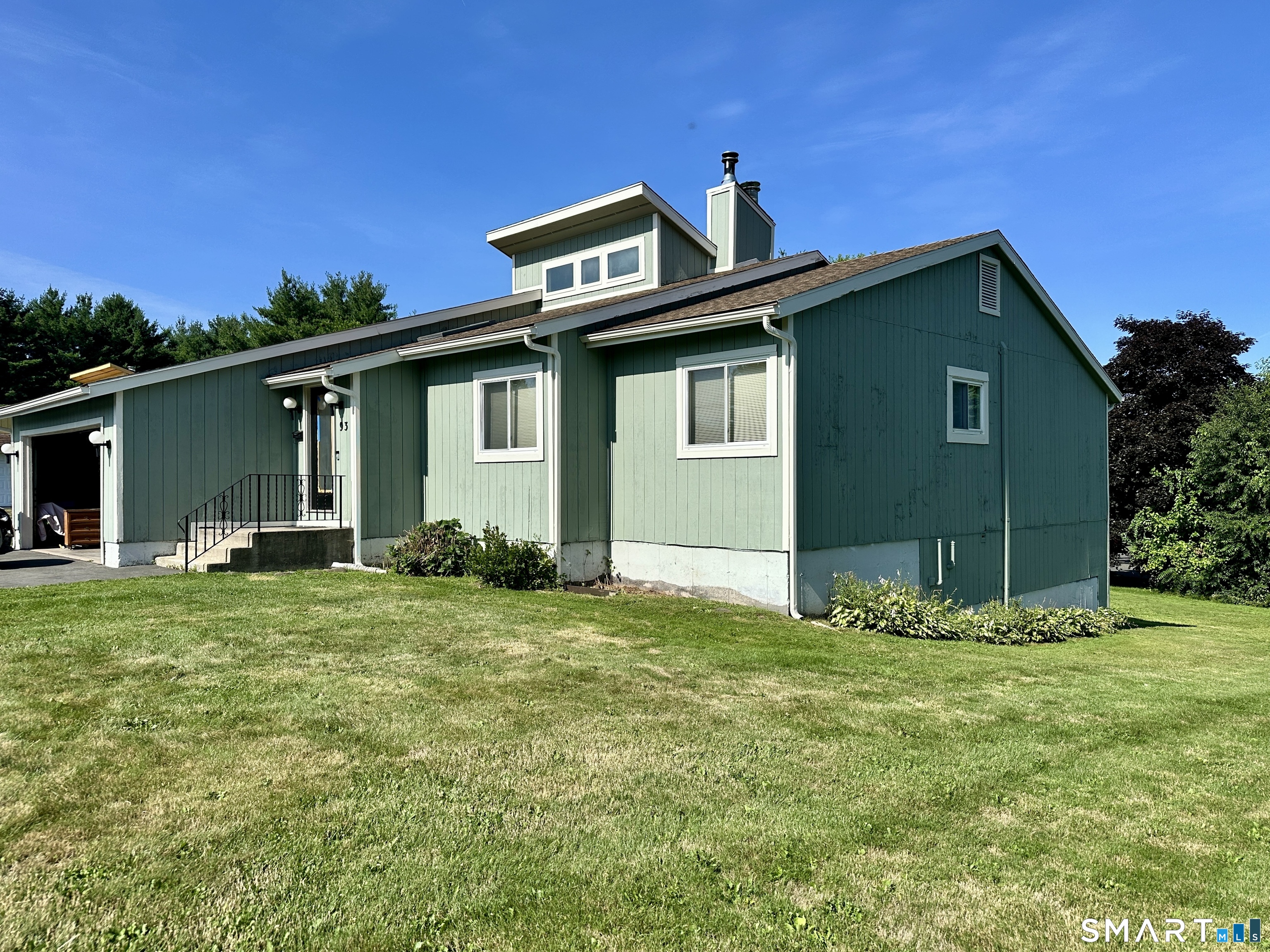 image of property