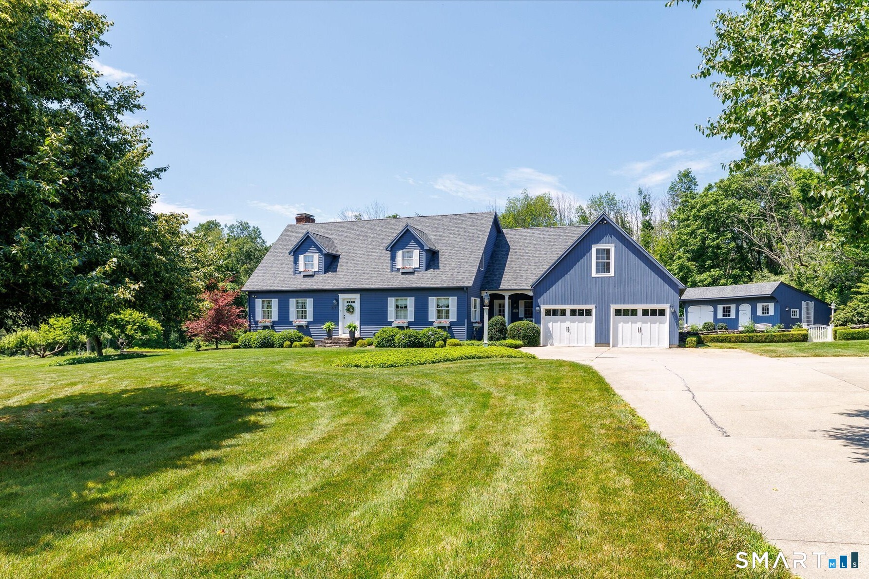 image of property
