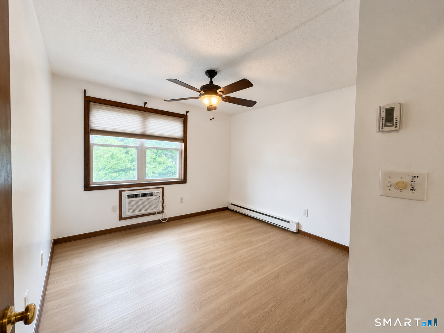 1001 Old Colony Road Unit #7-2 photo 4