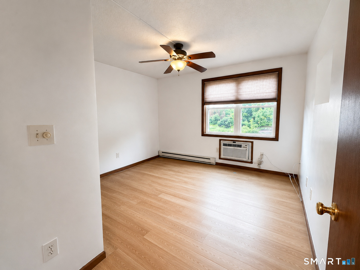 1001 Old Colony Road Unit #7-2 photo 5