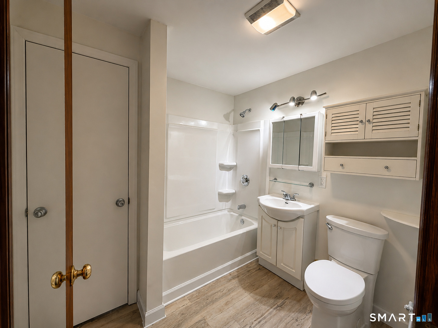 1001 Old Colony Road Unit #7-2 photo 6