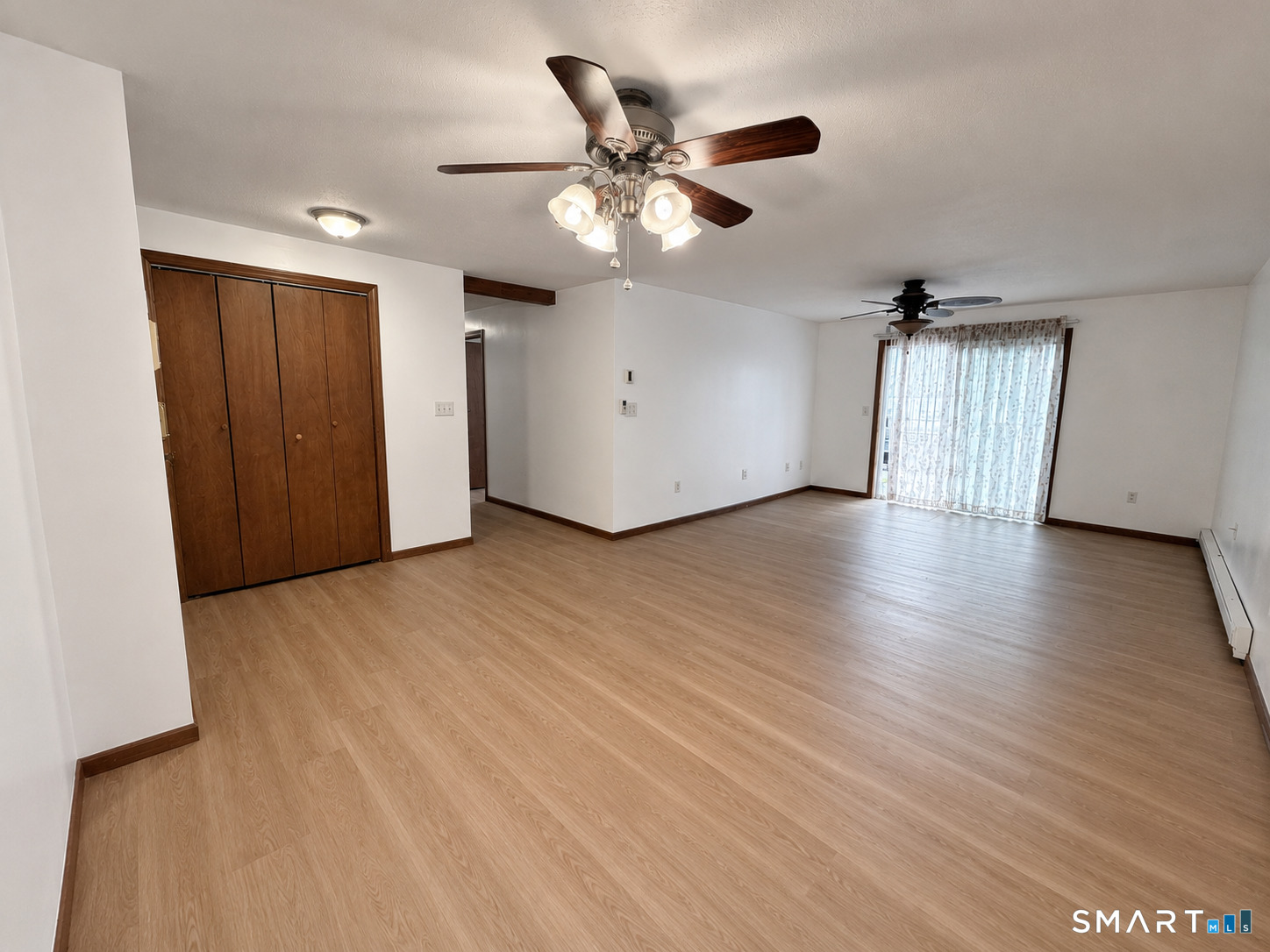 1001 Old Colony Road Unit #7-2 photo 2