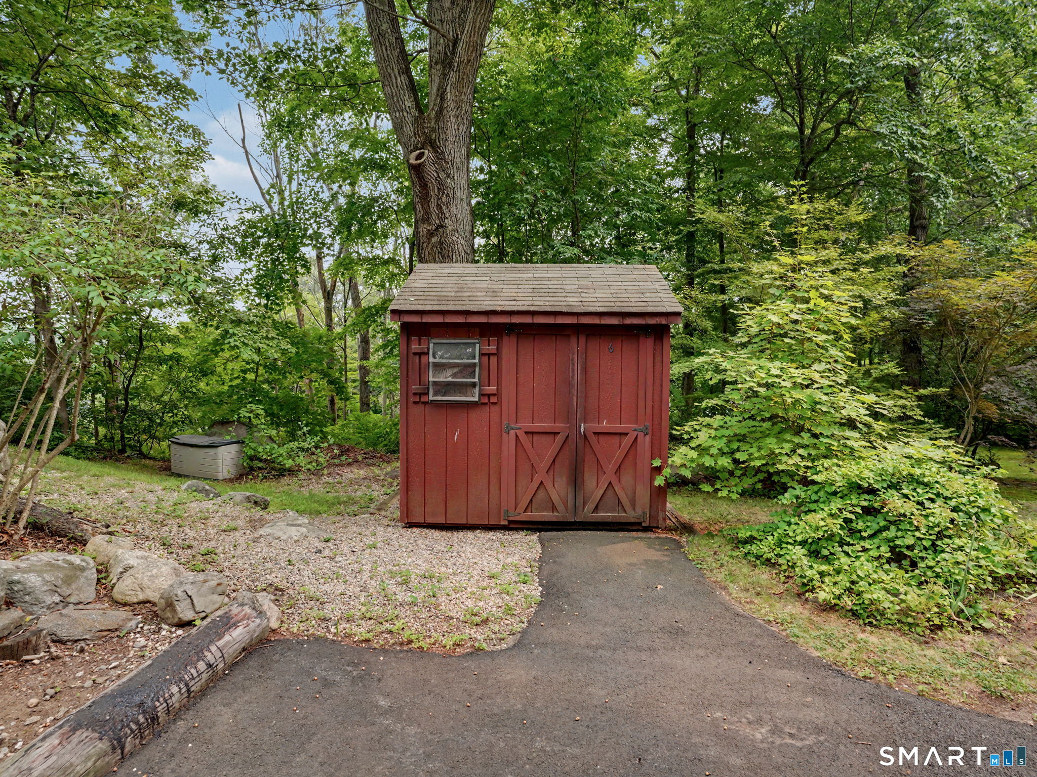 6 New St Extension, Wilton, Connecticut photo 4