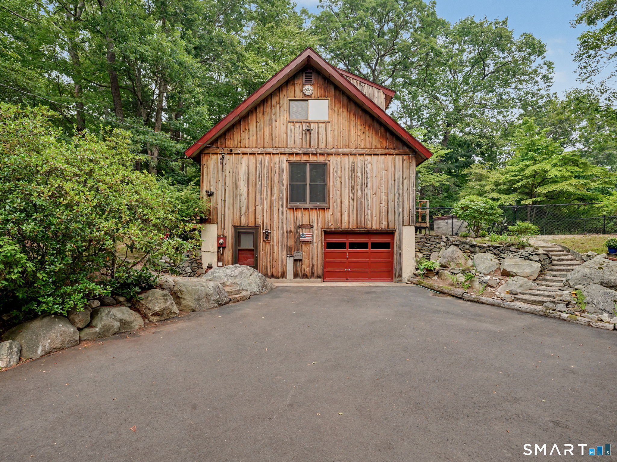 6 New St Extension, Wilton, Connecticut photo 5