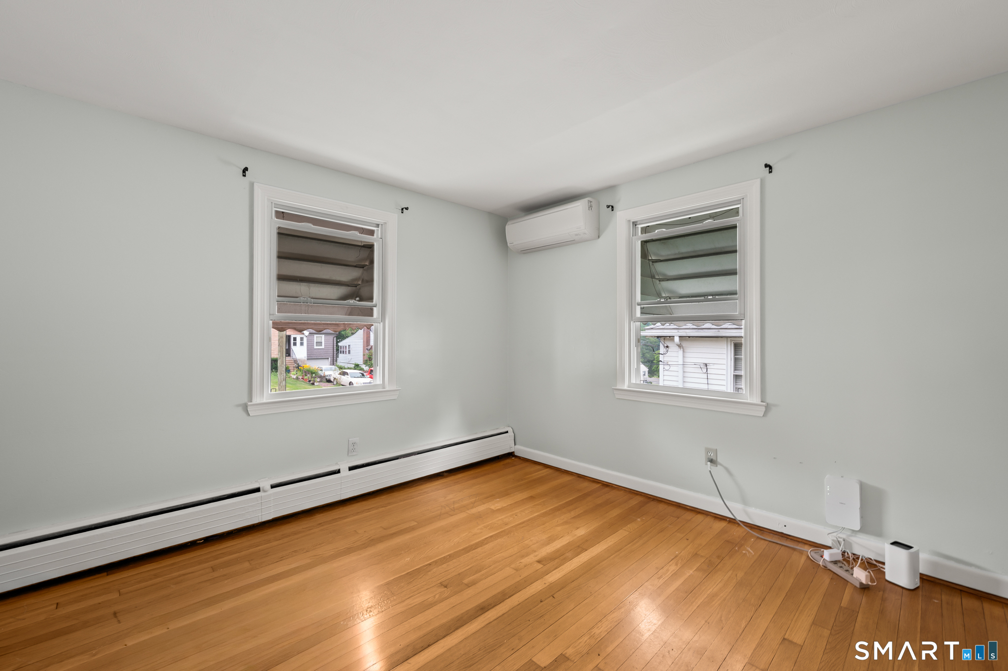 58 Jackson Avenue photo 11