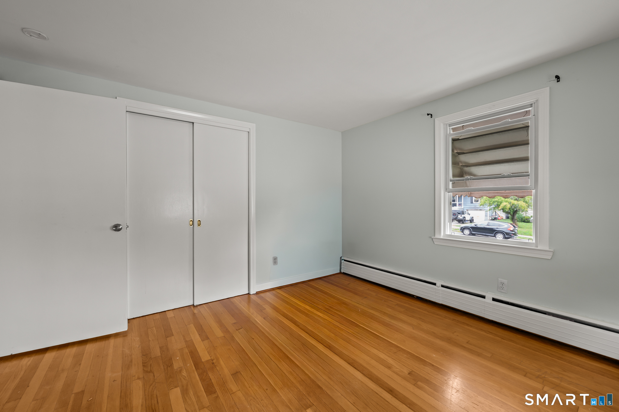 58 Jackson Avenue photo 10