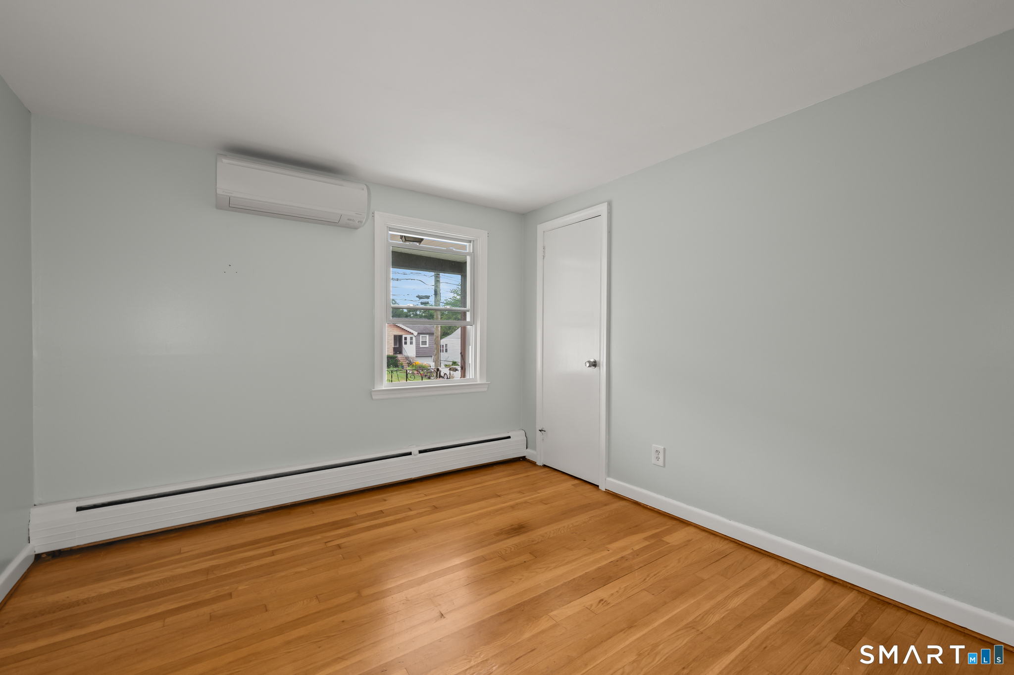 58 Jackson Avenue photo 7