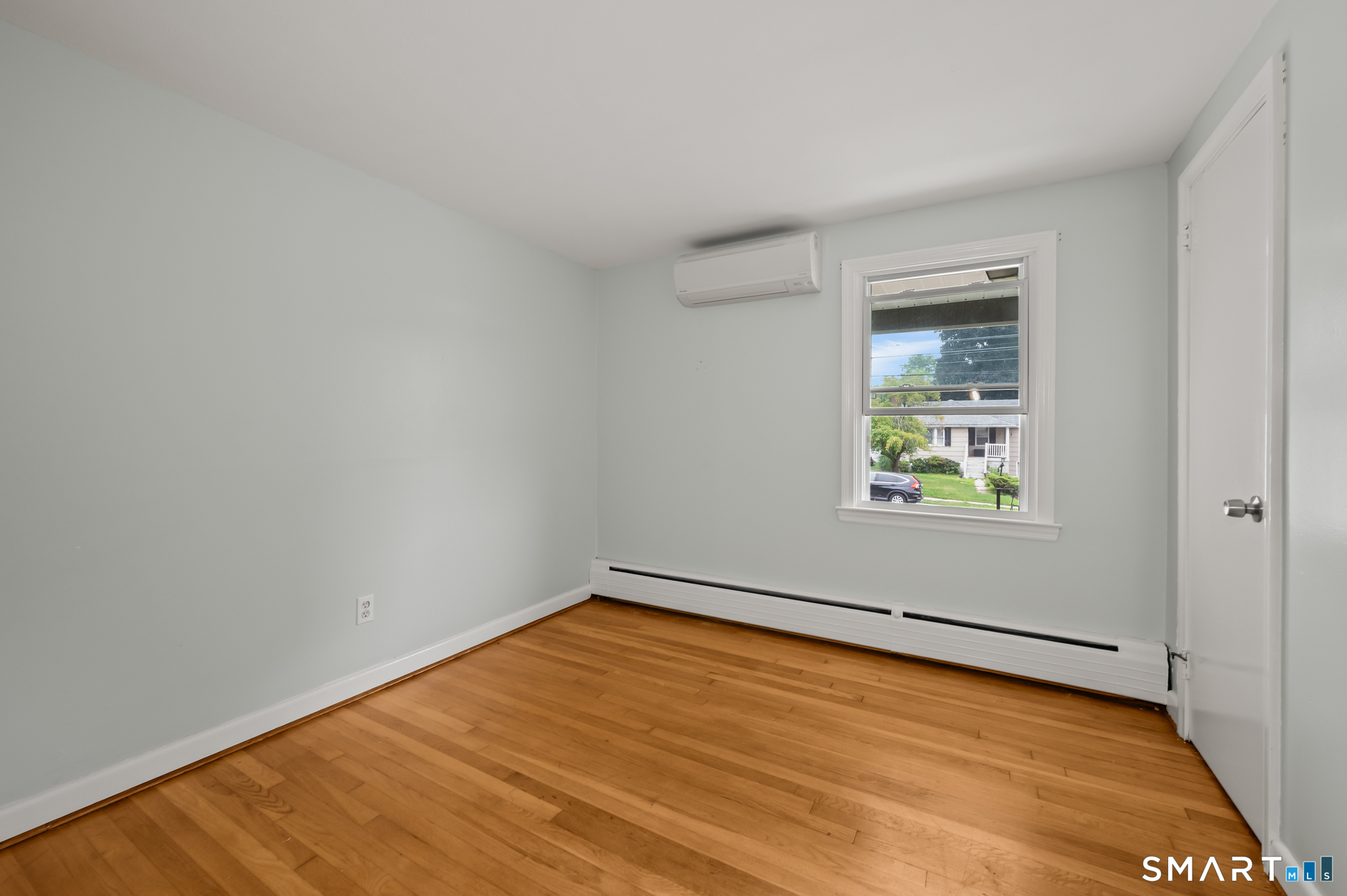 58 Jackson Avenue photo 8